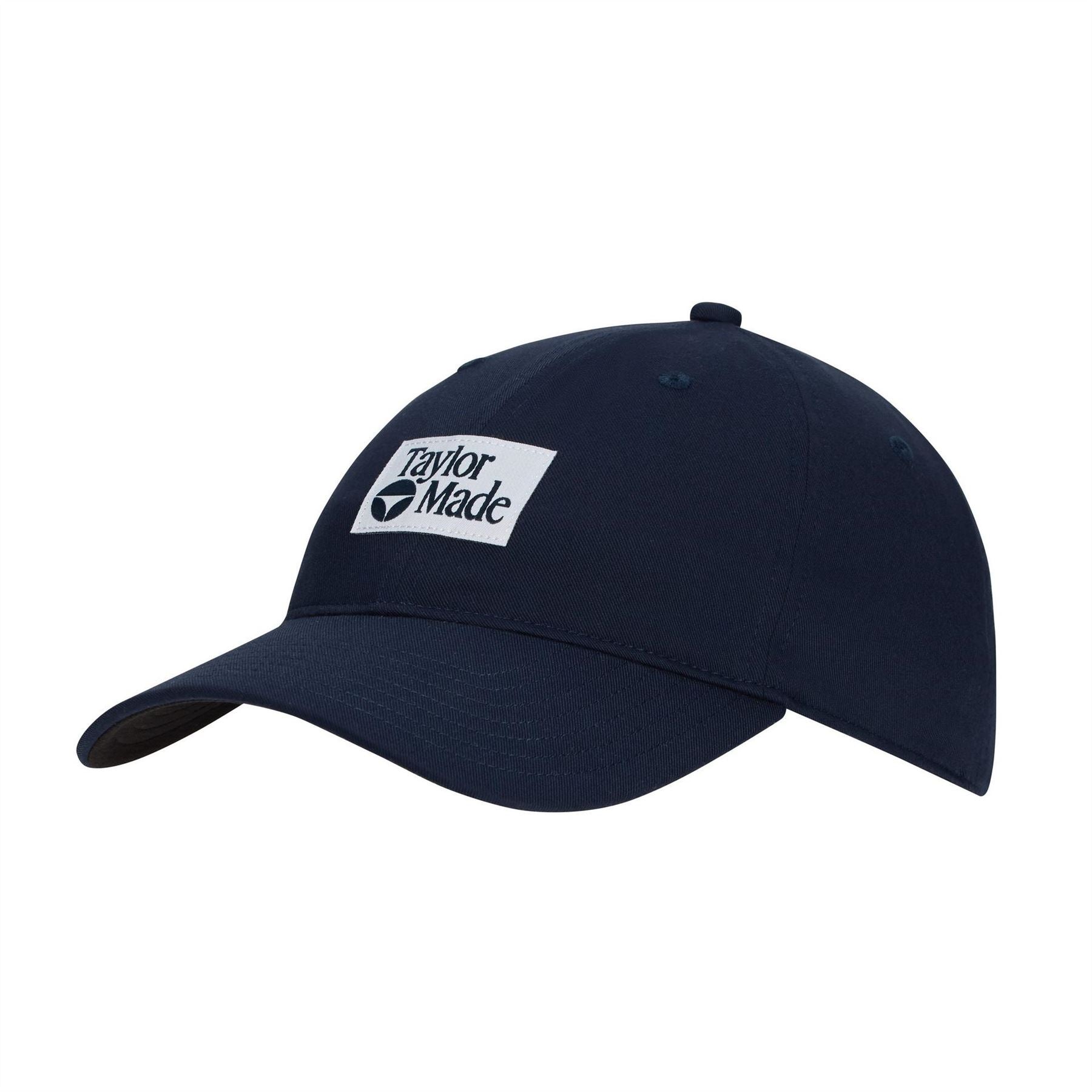 TaylorMade Hamptons Golf Cap