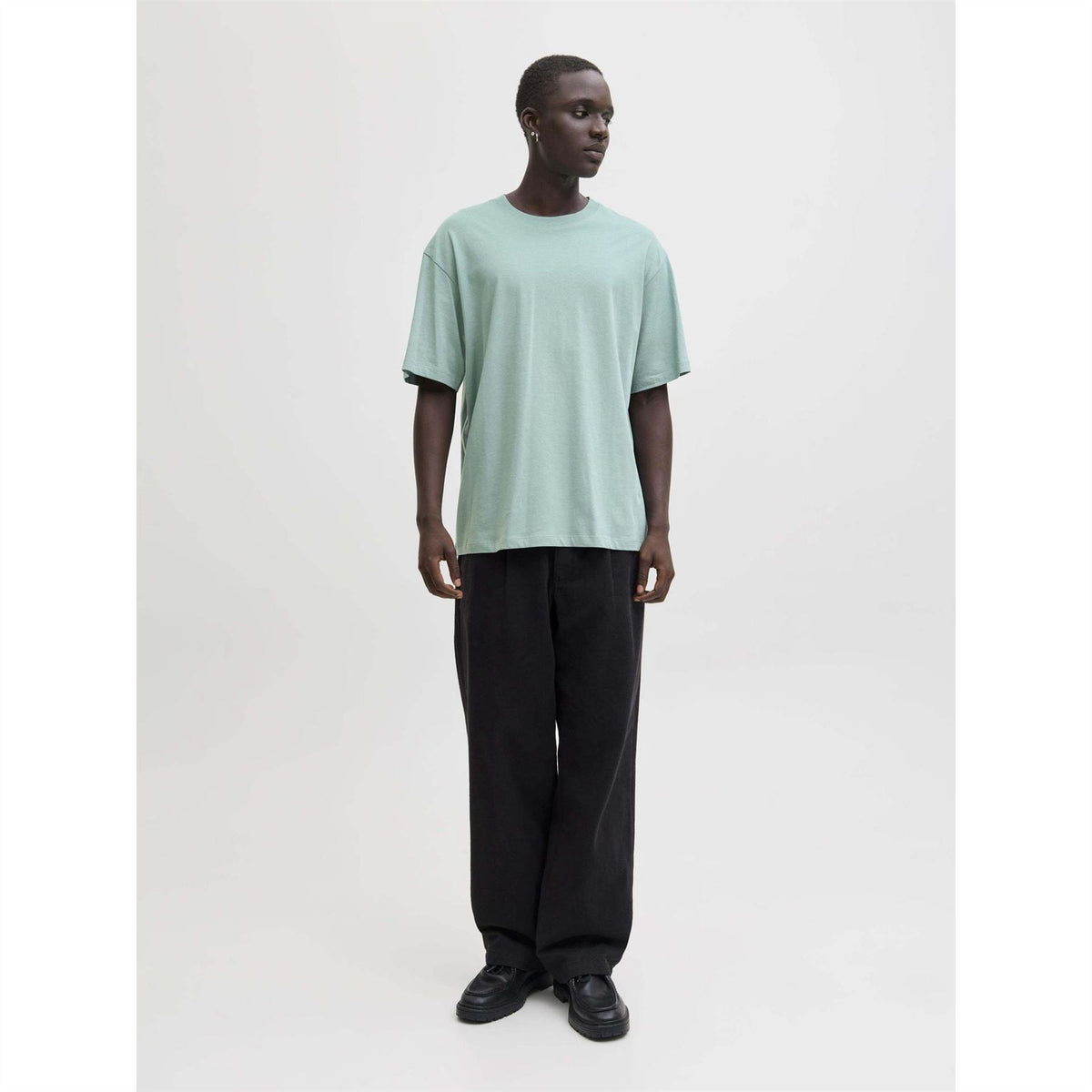 Jack and Jones Jjebradley T ss