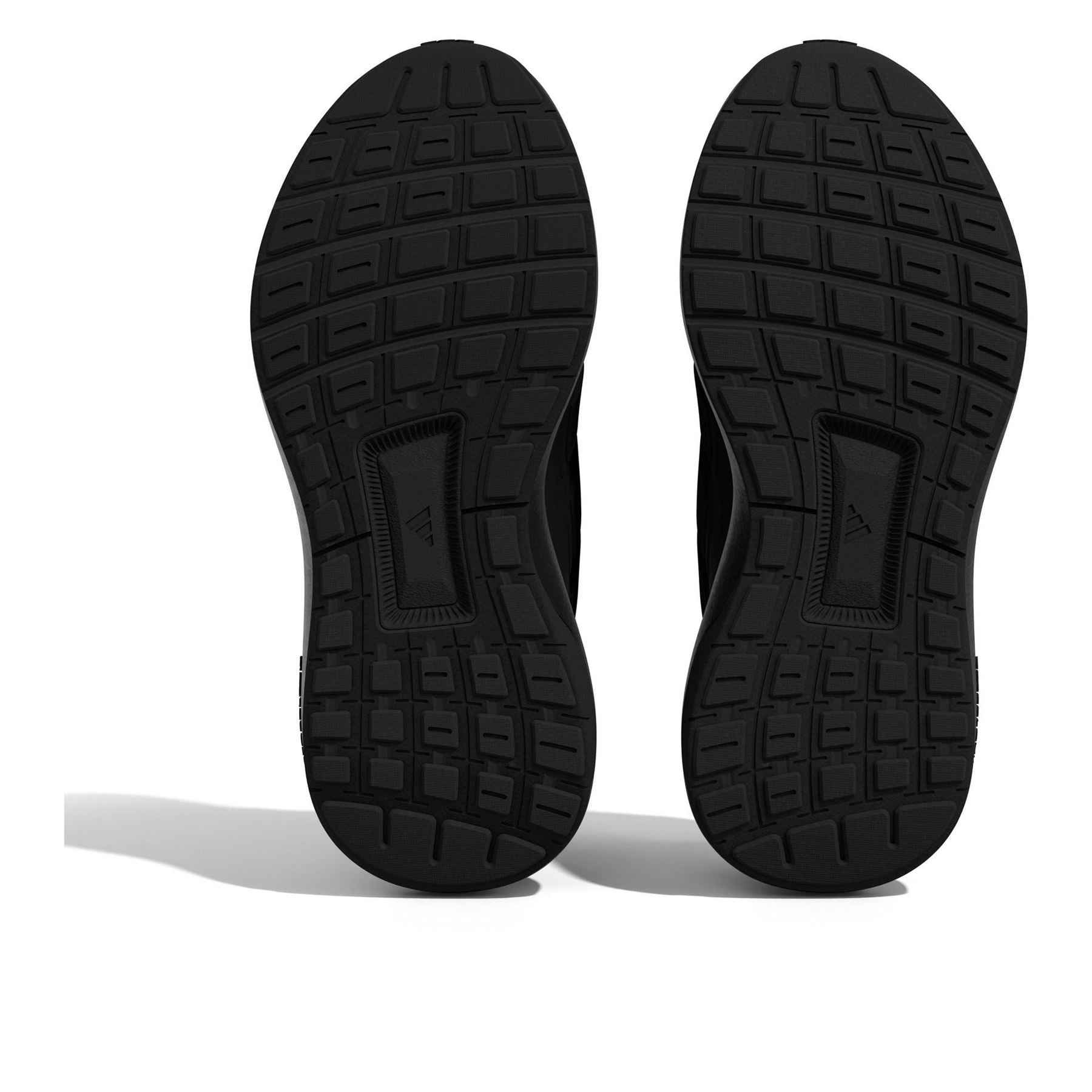 adidas Ultimashow 2p Jn10