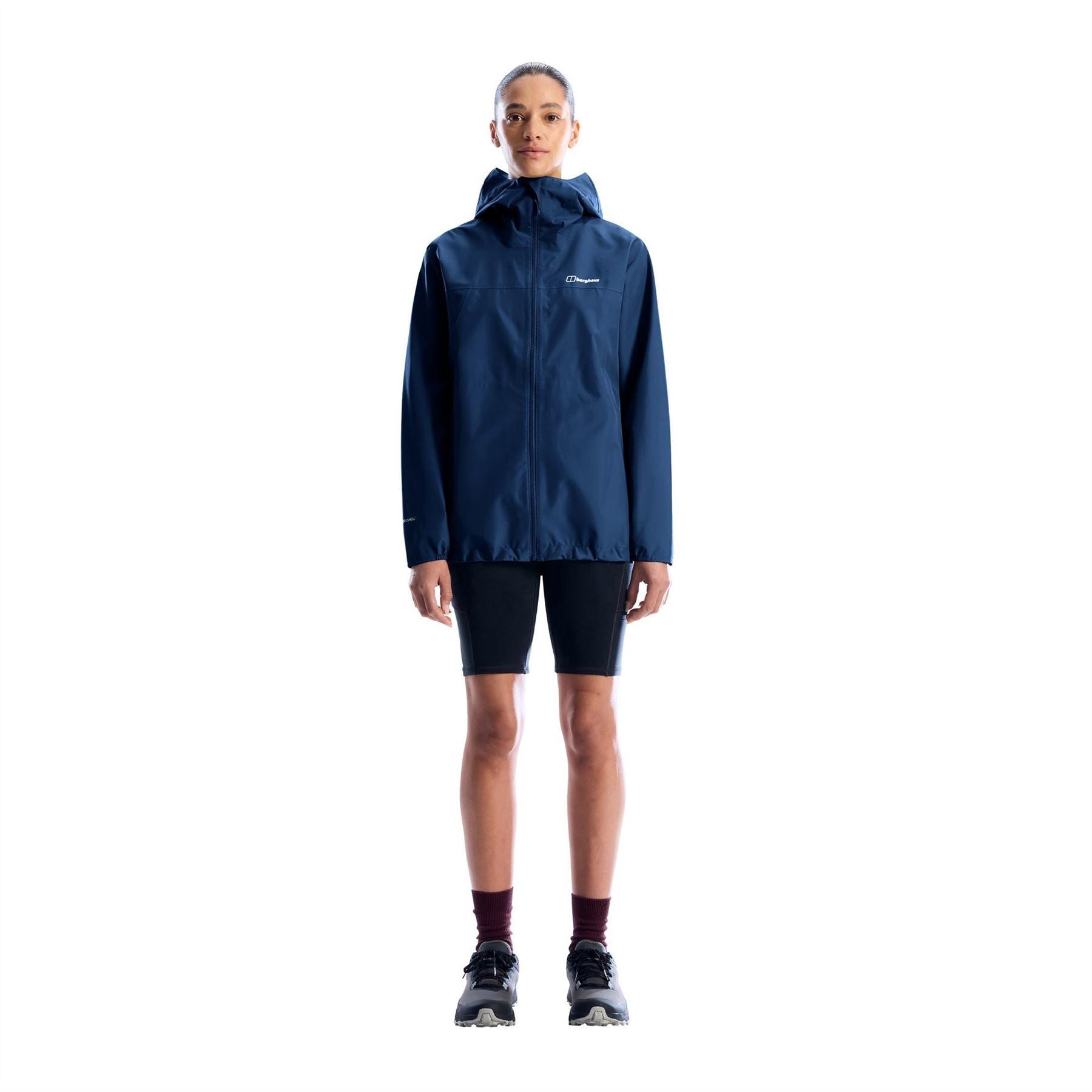 Berghaus Deluge Pro 3.0