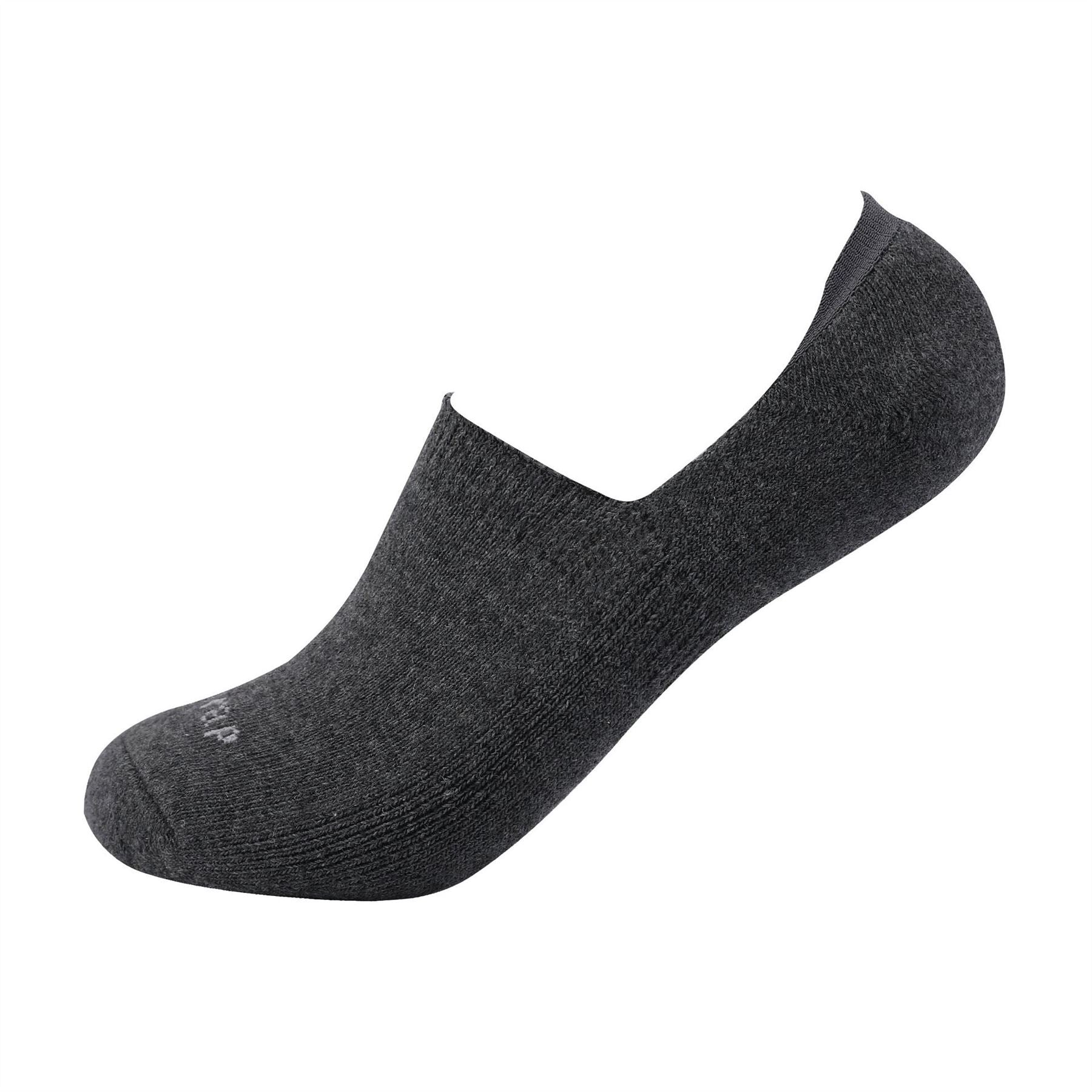 Firetrap Invisible Socks