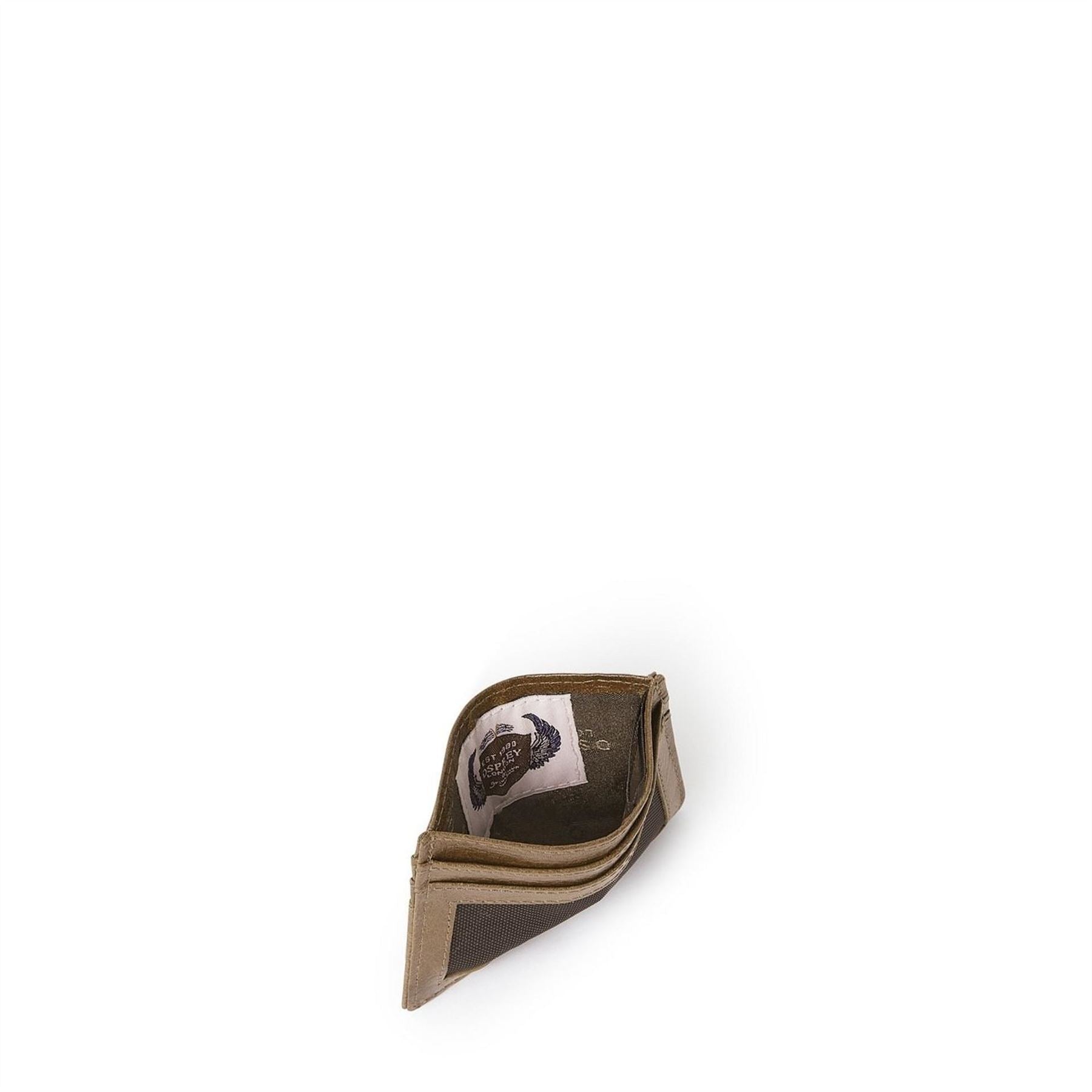 Osprey Card Holder