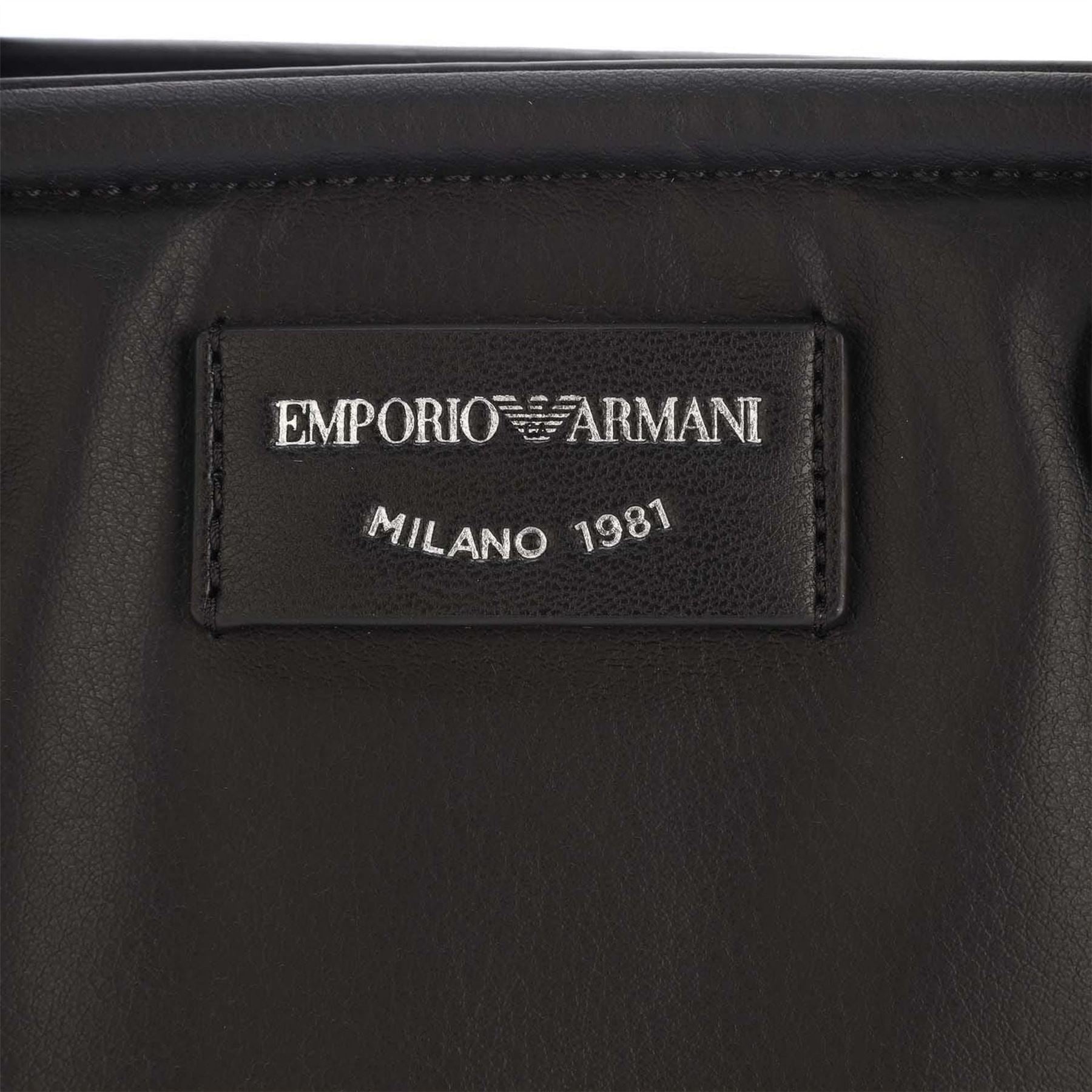 Emporio Armani Bag