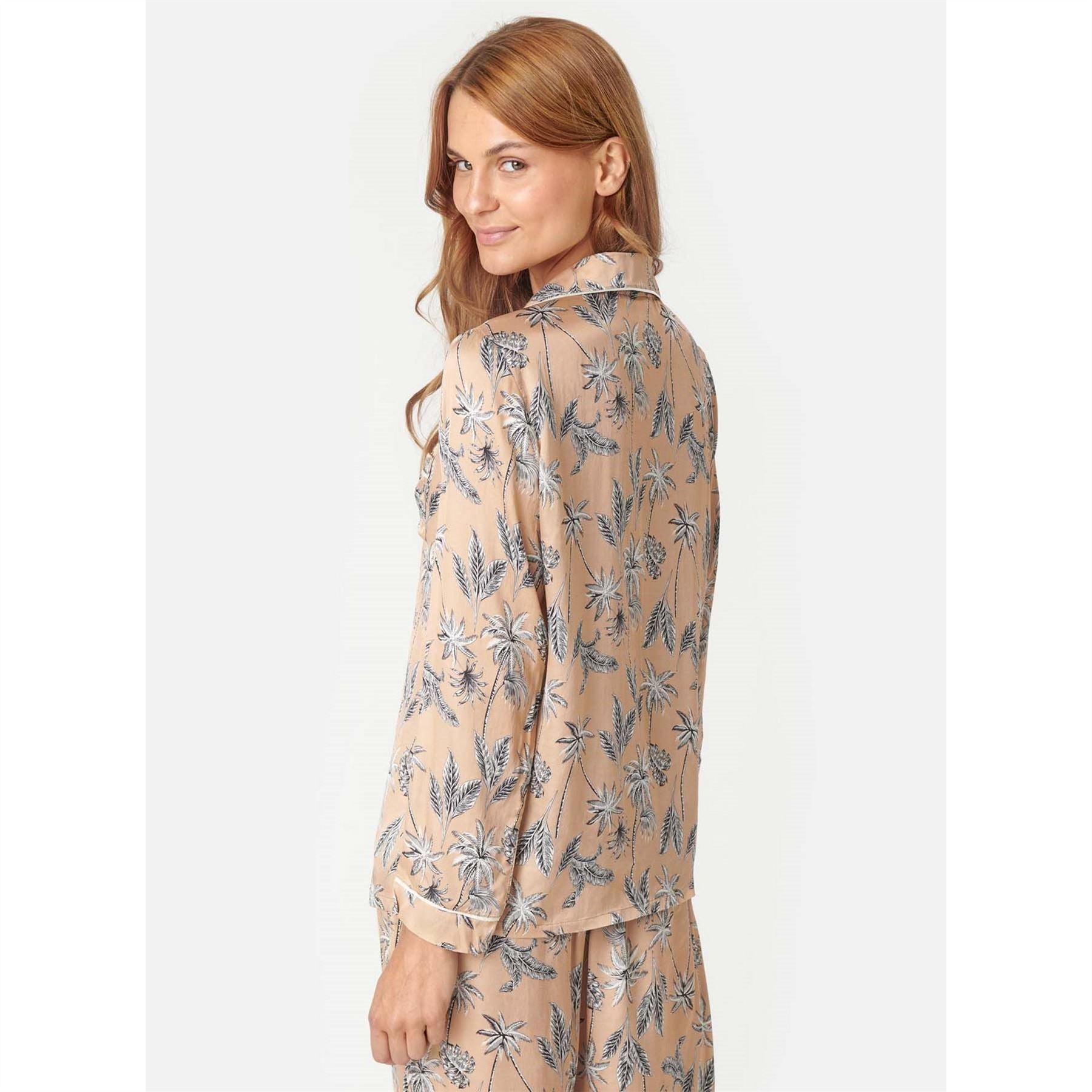 CCDK Josephine pj