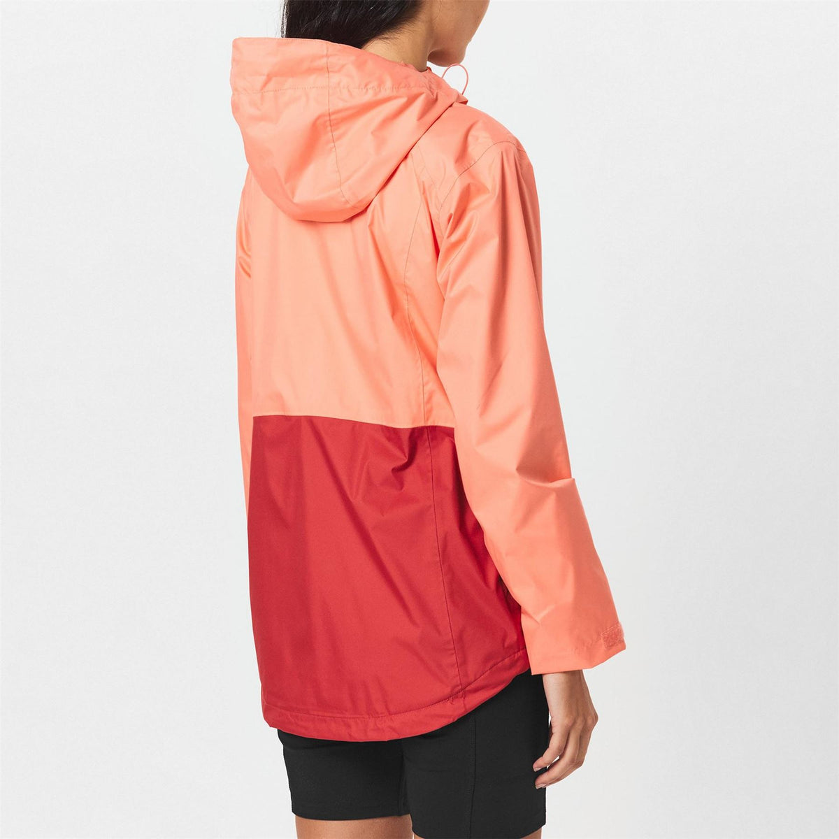 Columbia Inner Limits Pfas Free Recycled Waterproof Jacket
