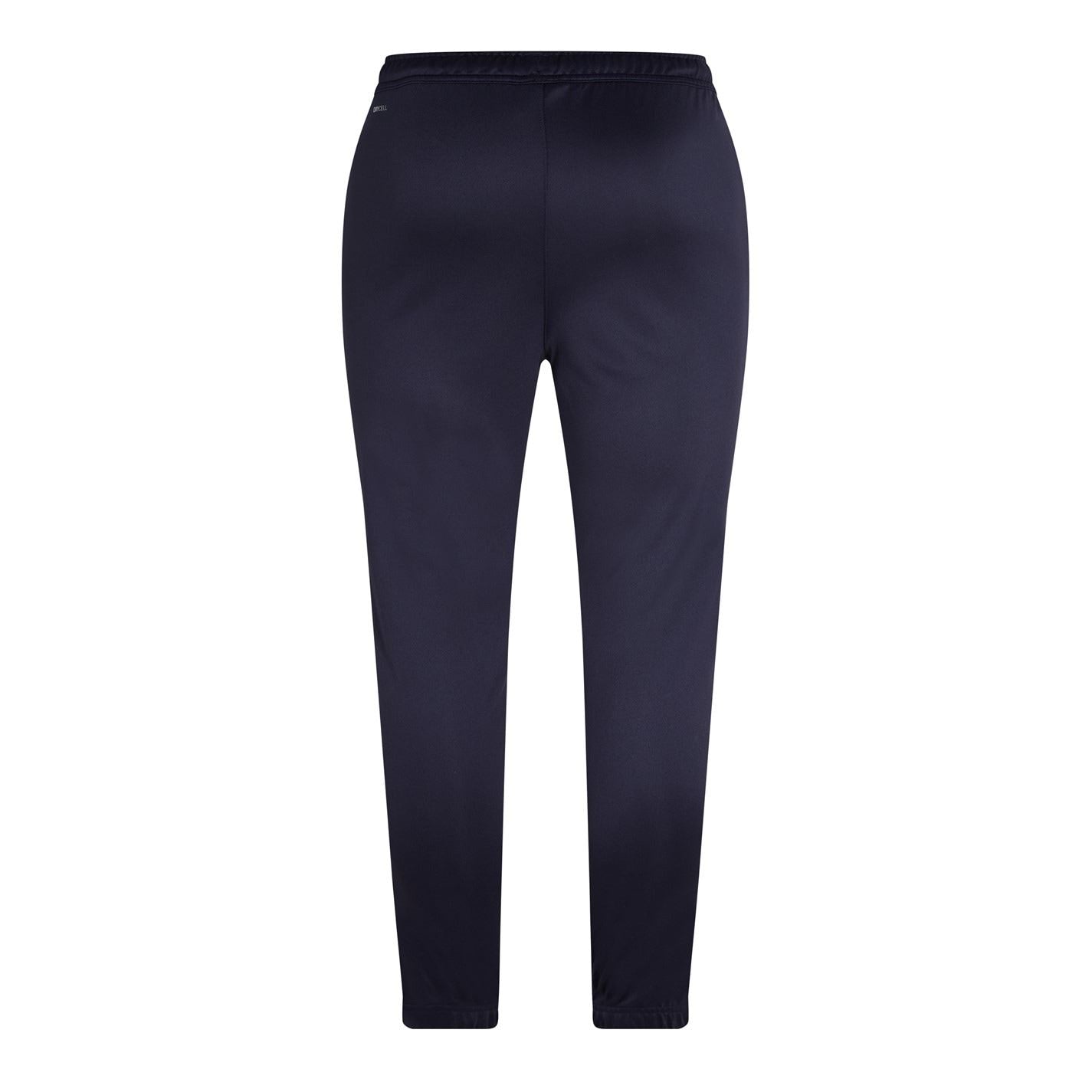 Puma Mens Finesse Performance Tracksuit Set