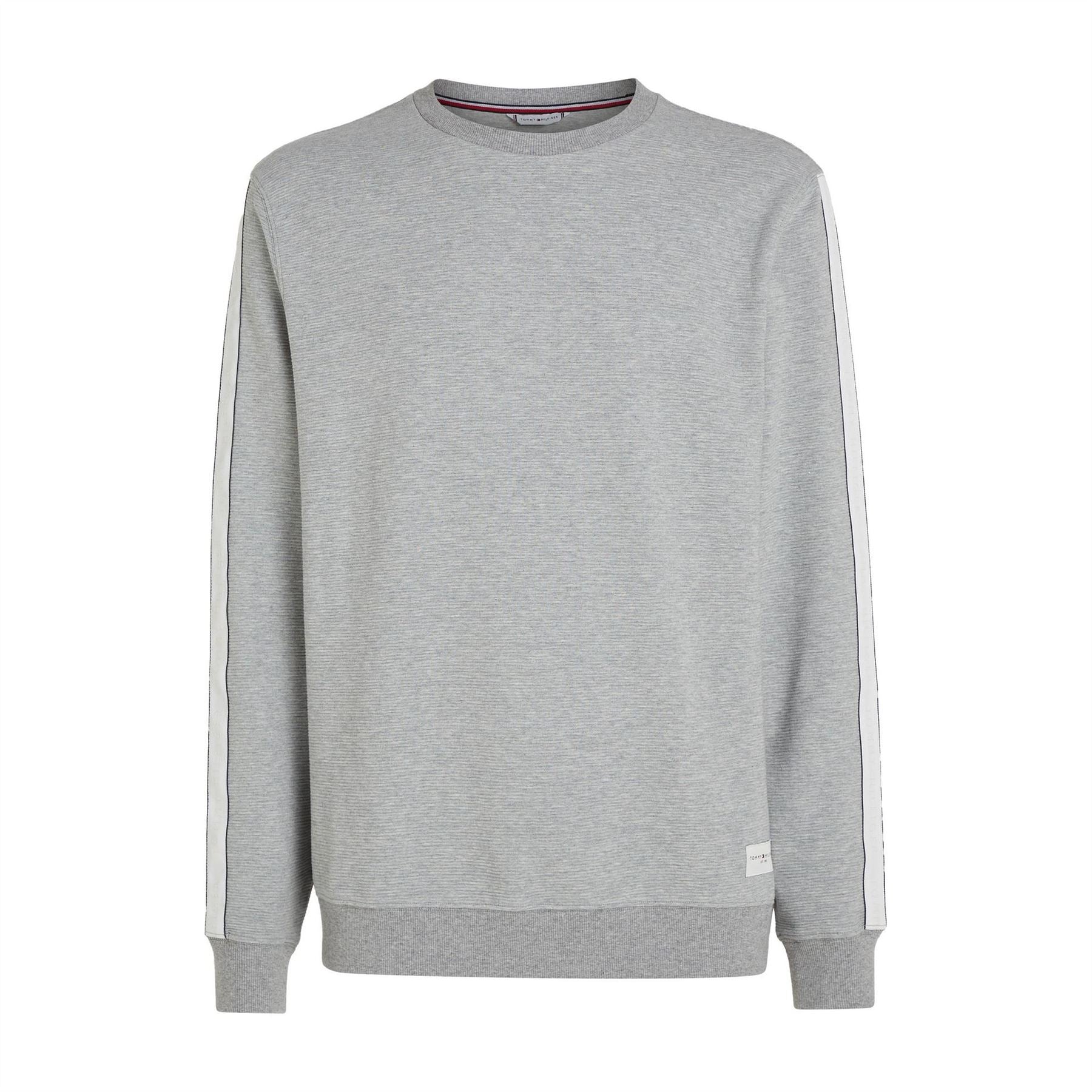 Tommy Hilfiger Lounge Sweatshirt