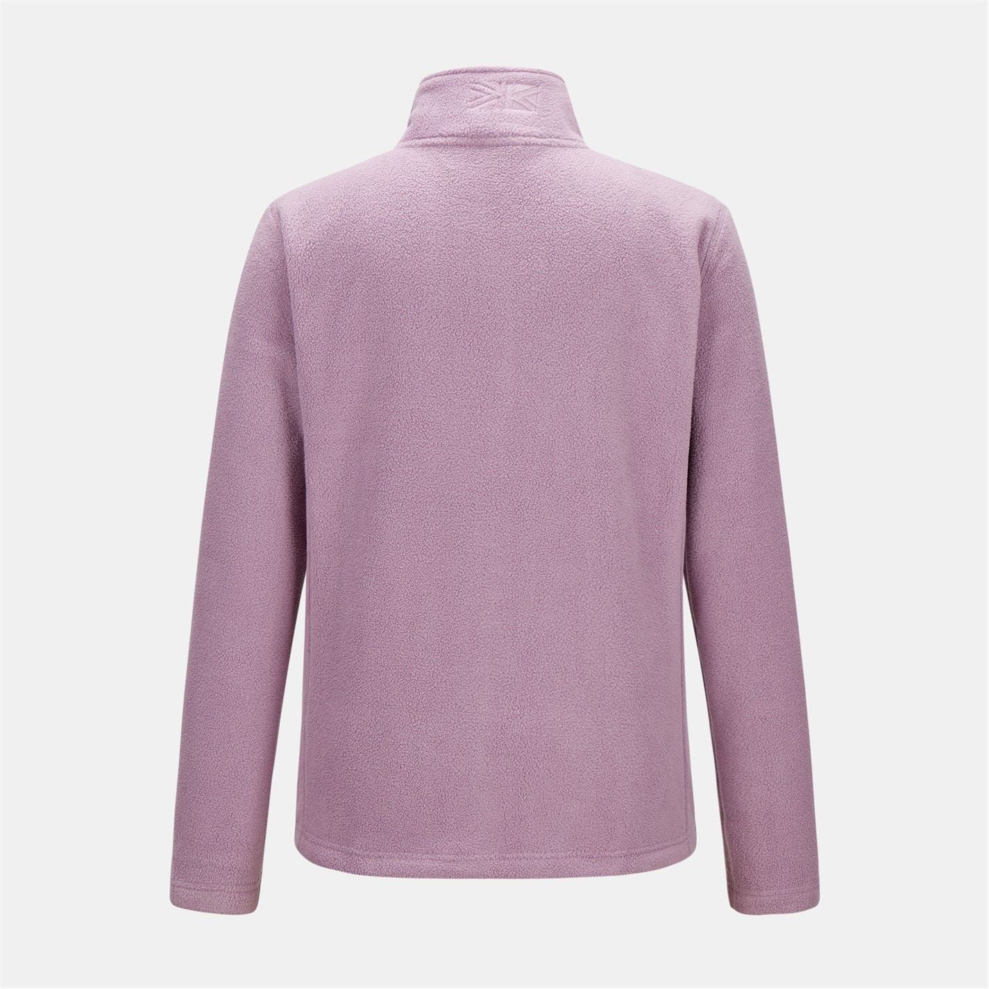 Karrimor Womens Fleece Jacket