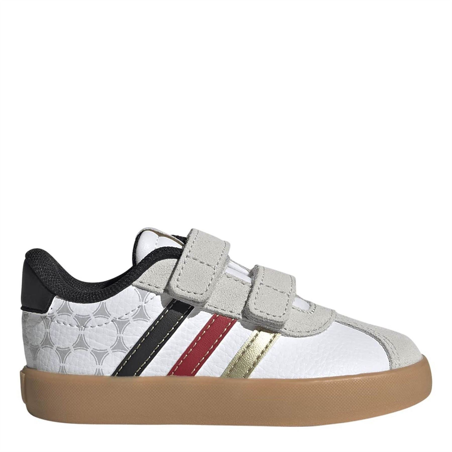 adidas Vl Court 3.0