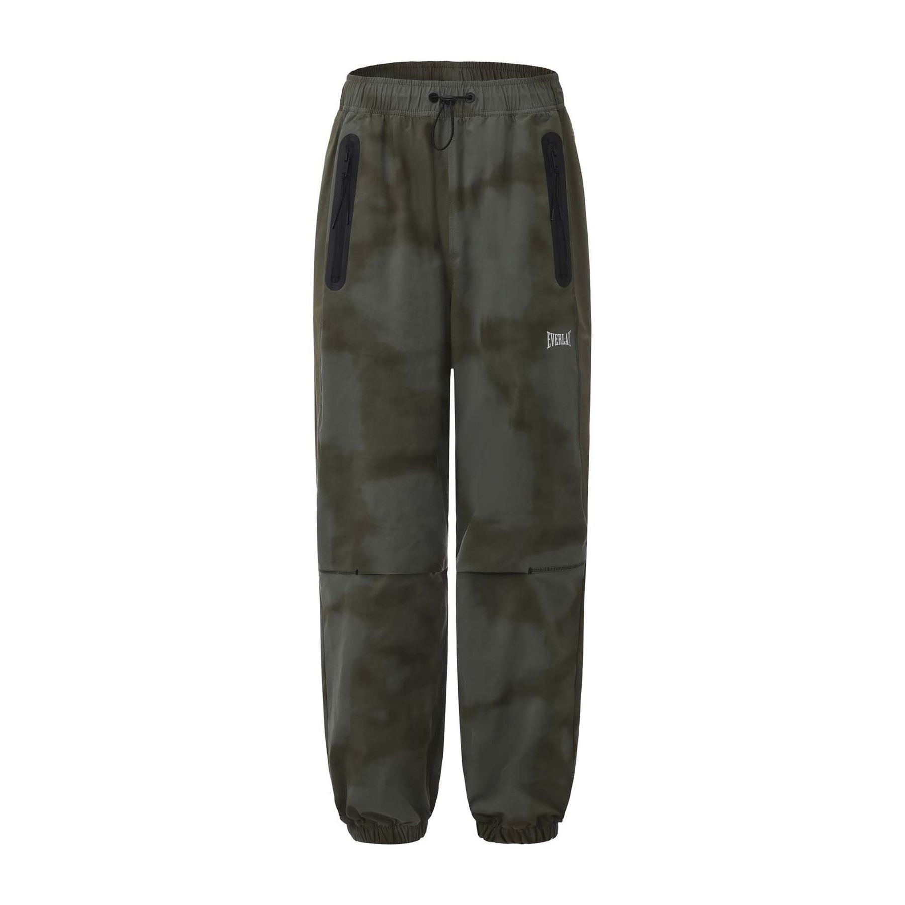 Everlast Mens Flex+ Pant