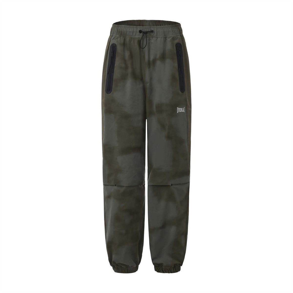 Everlast Mens Flex+ Pant