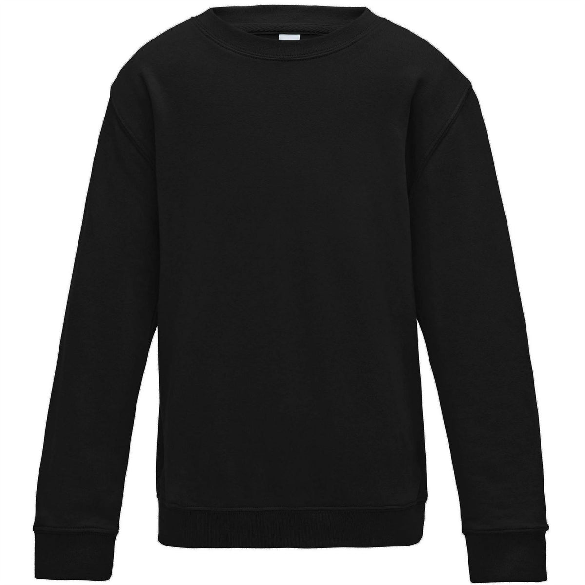 AWD Sweatshirt Ch00