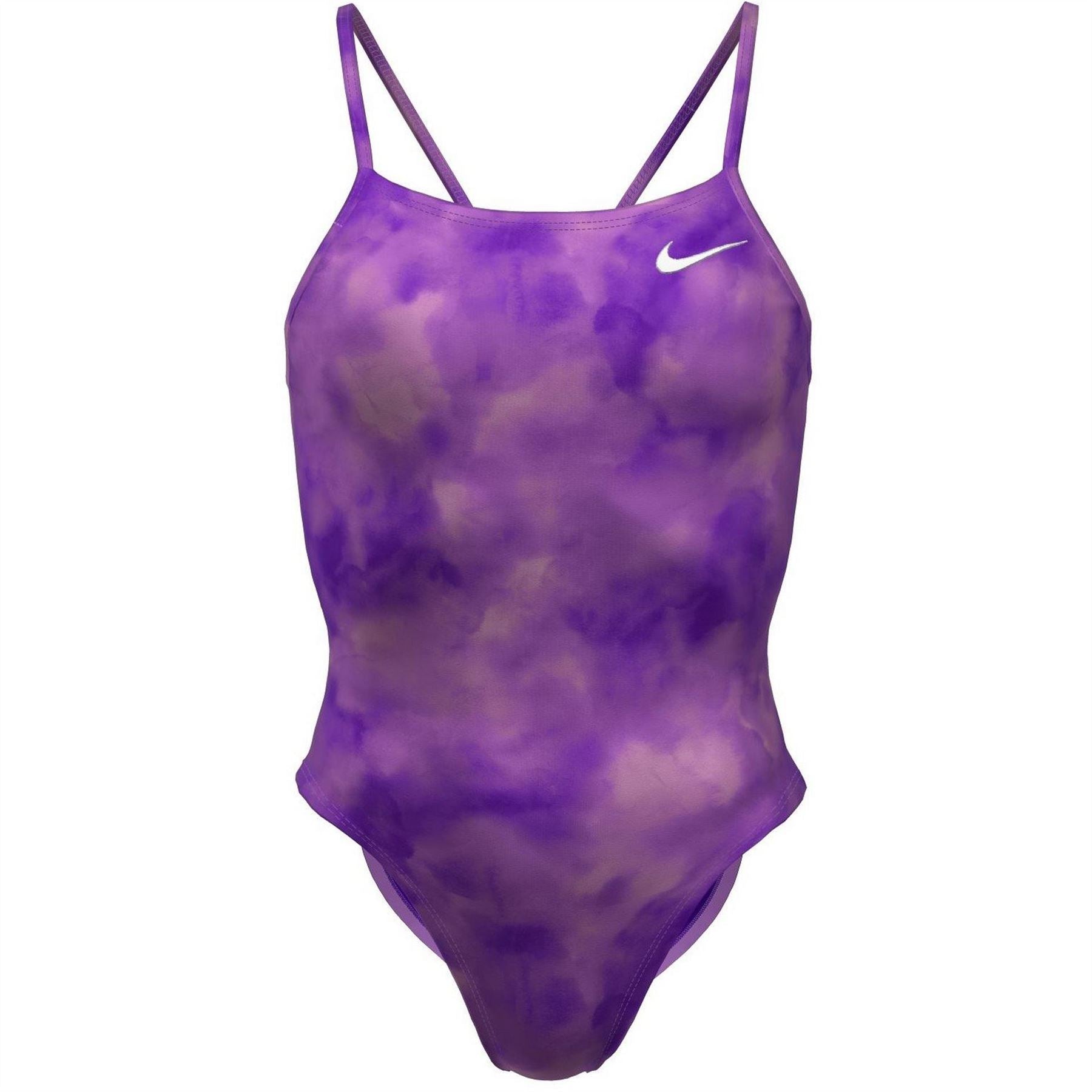 Nike One Piece Swimsuit