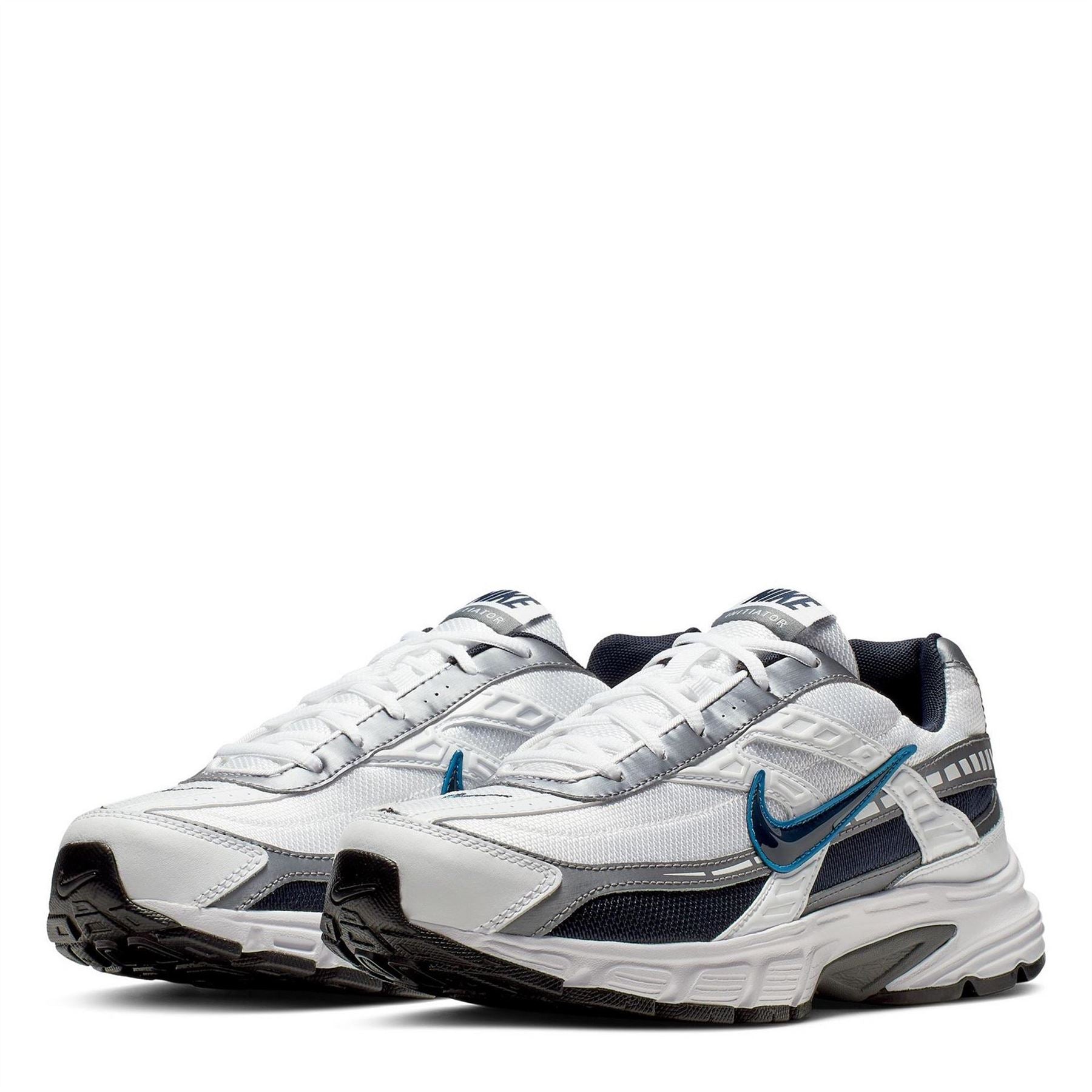 Nike Mens Initiator Running Shoes