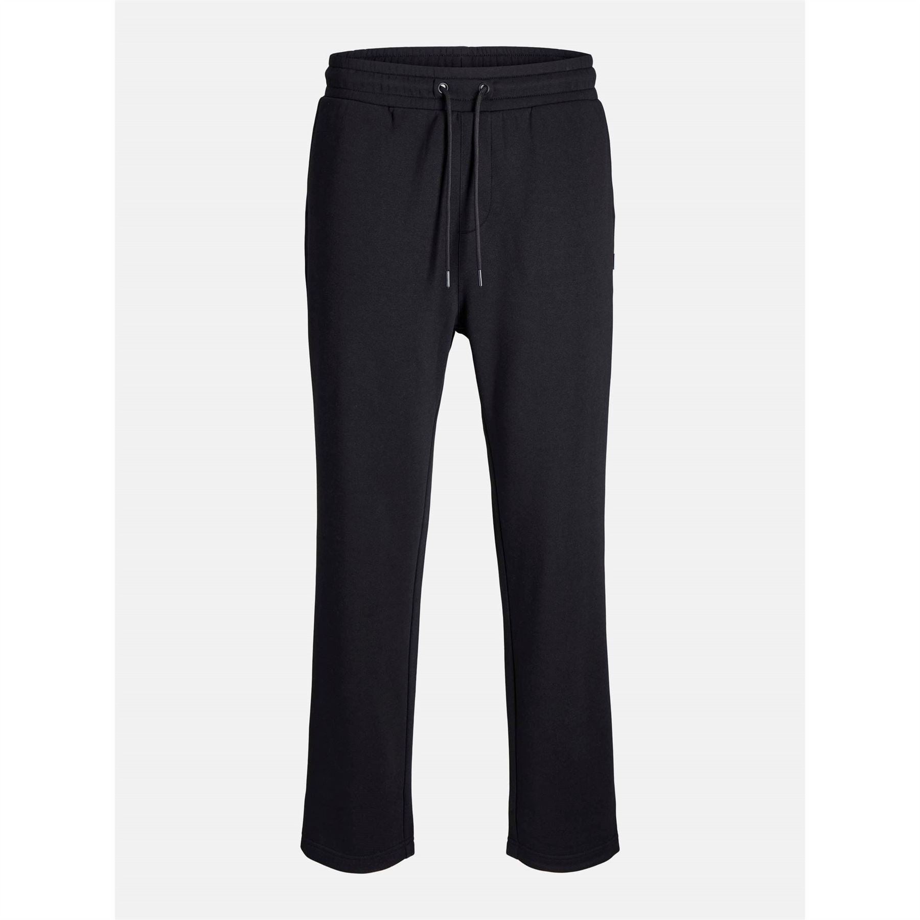 Jack and Jones Kane Bradley Uncuffed Joggers