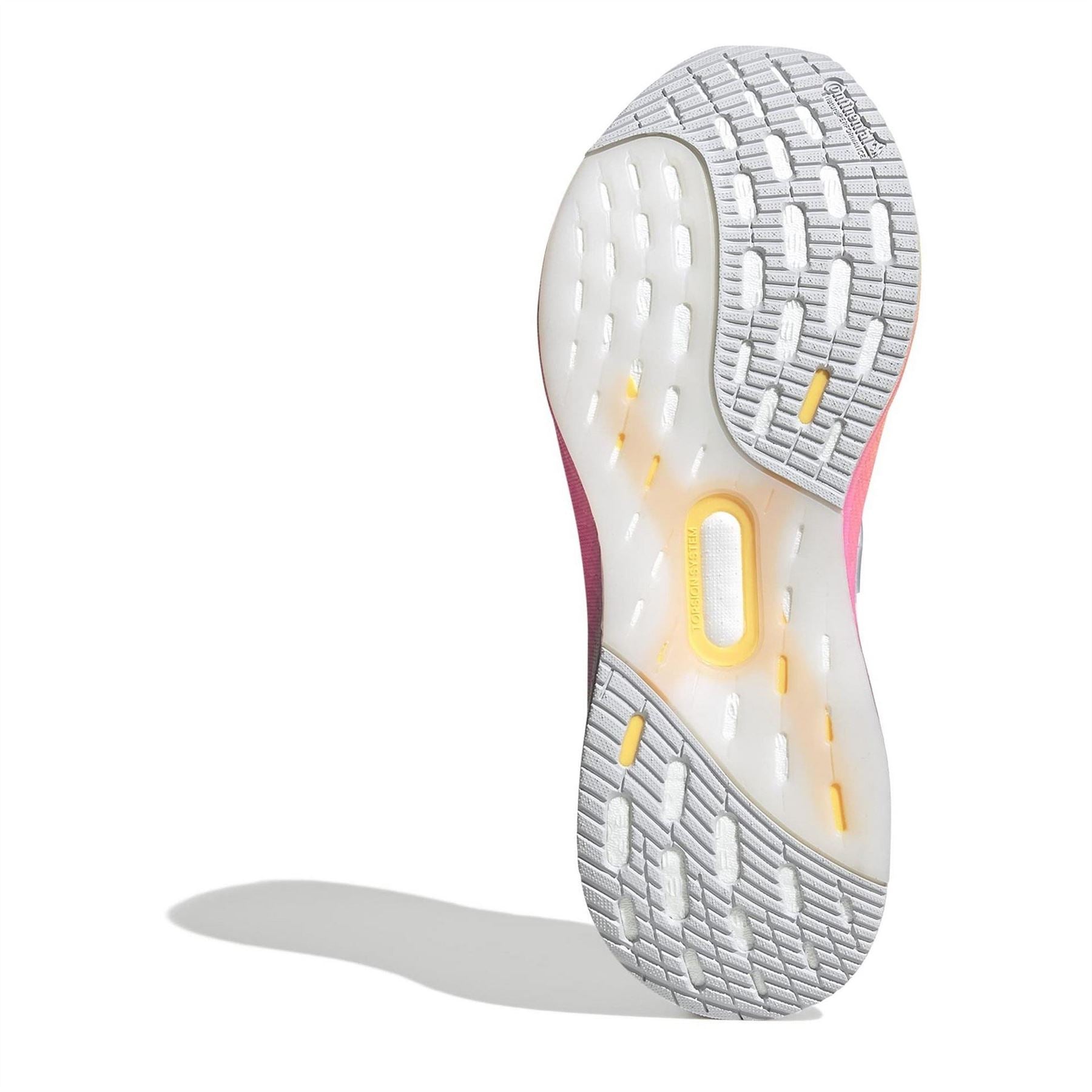 adidas Mens Ultraboost 5 Running Shoes