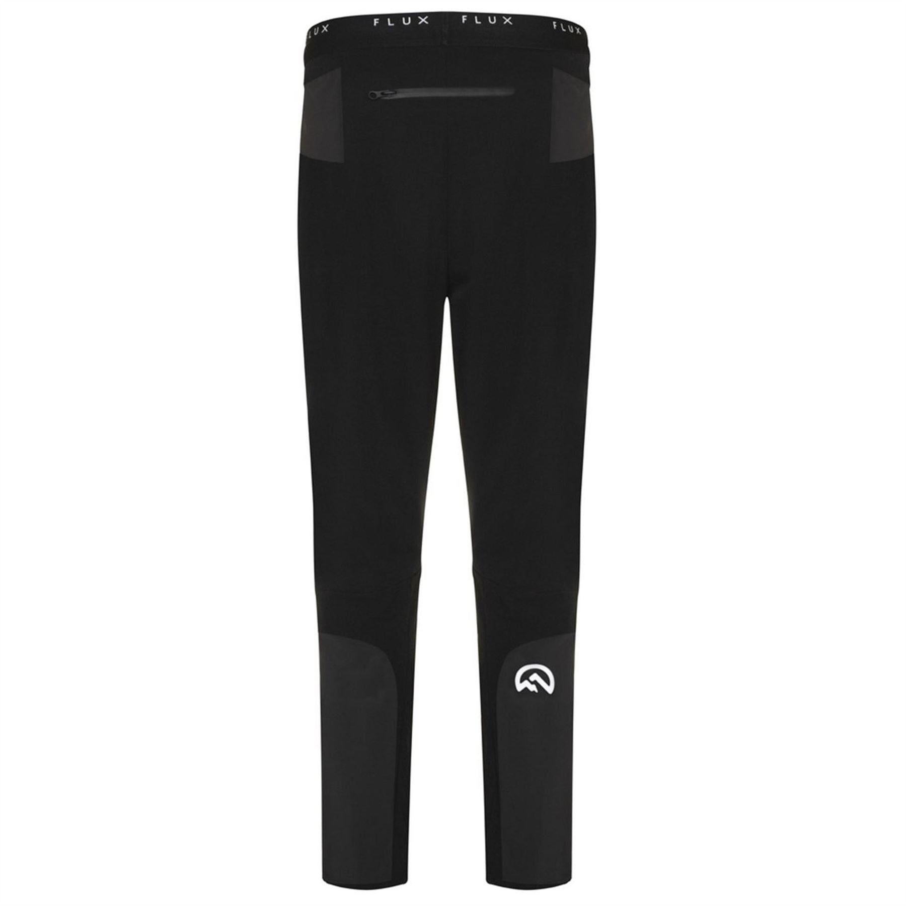 Flux Active Mens Performance Pant
