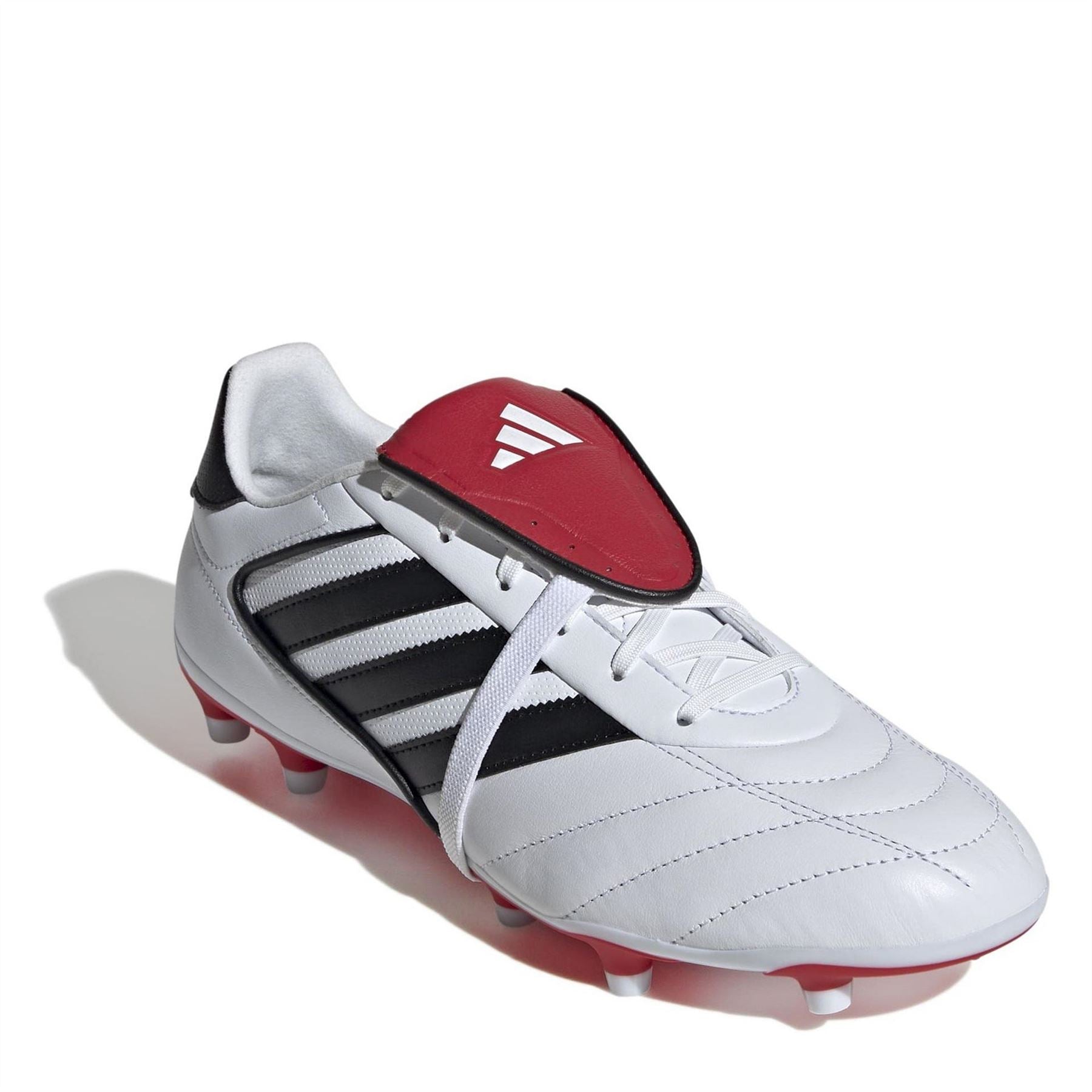 adidas Copa Gloro Ii Foldover Tongue Firm Ground Football Boots