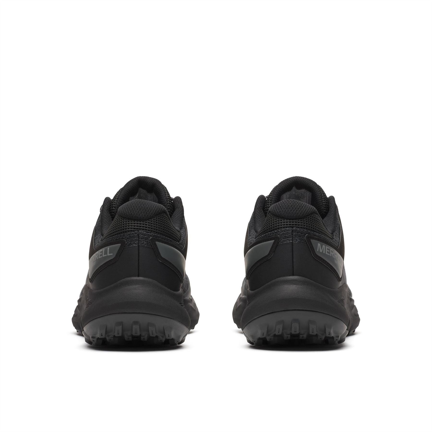 Merrell Nova 4 wp