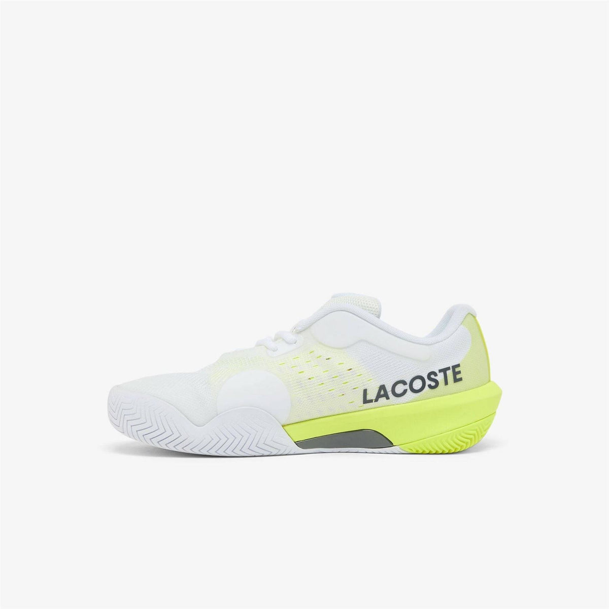 Lacoste Ag Lt Evo Tennis Shoes