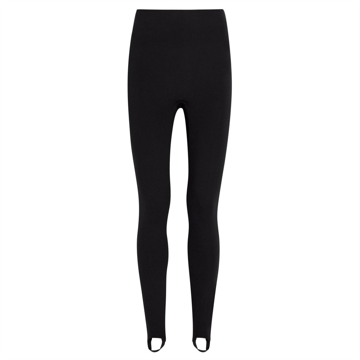 Spanx Ponte Stirrup Legging