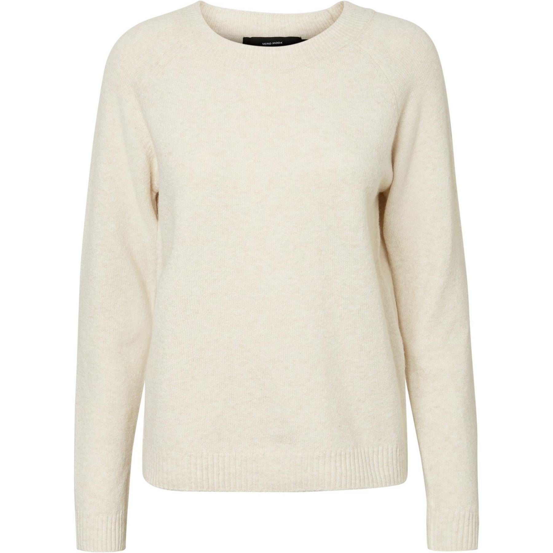 Vero Moda Knitted Jumper