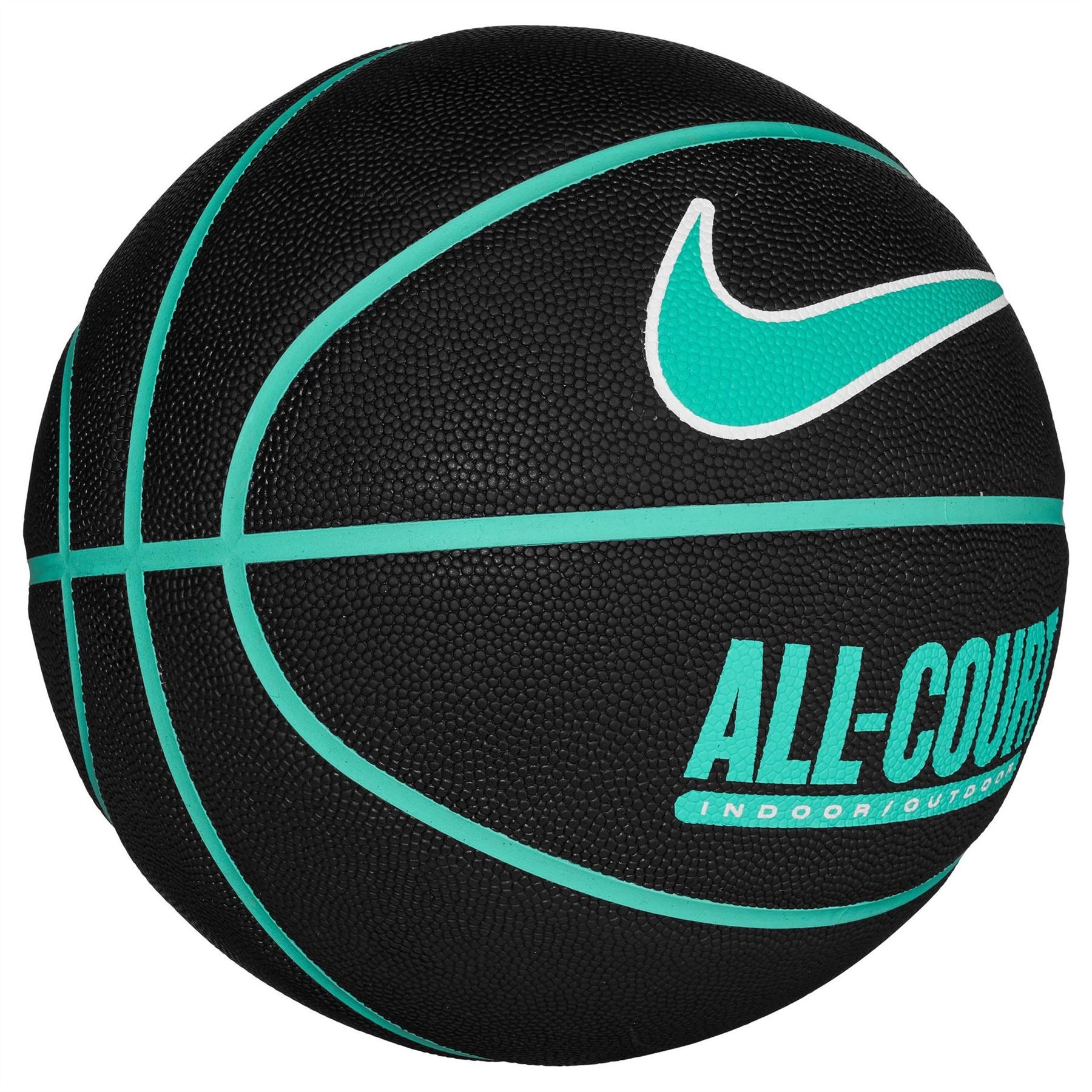 Nike Everyday All Court