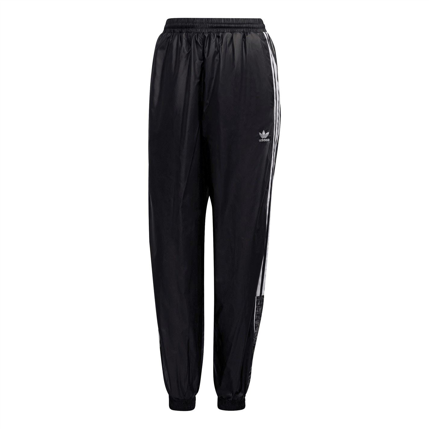 adidas Originals Casual Track Running Sweatpants