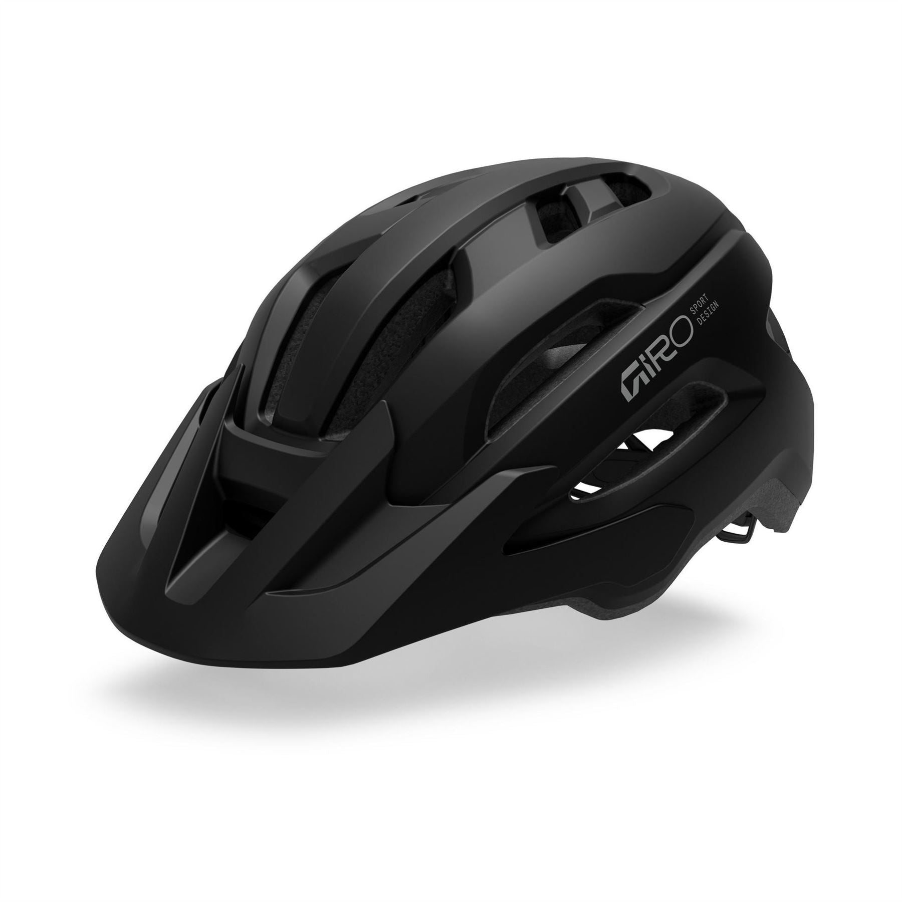 Giro Fixure Ii Mips 00