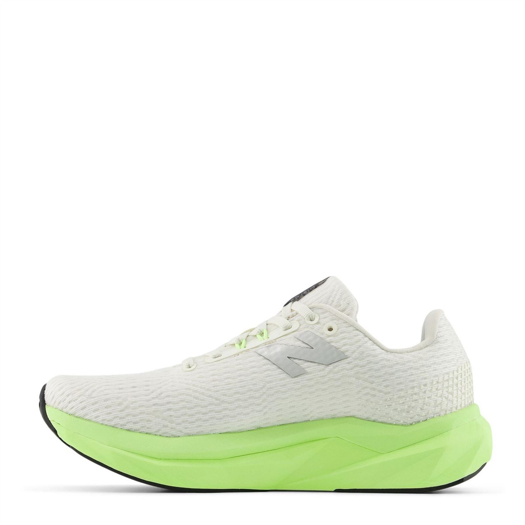 New Balance Womens Balance Fuelcell Propel V5 Running Trainers