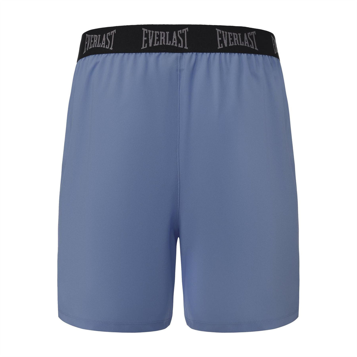 Everlast Flx Boxing Lettering Shorts