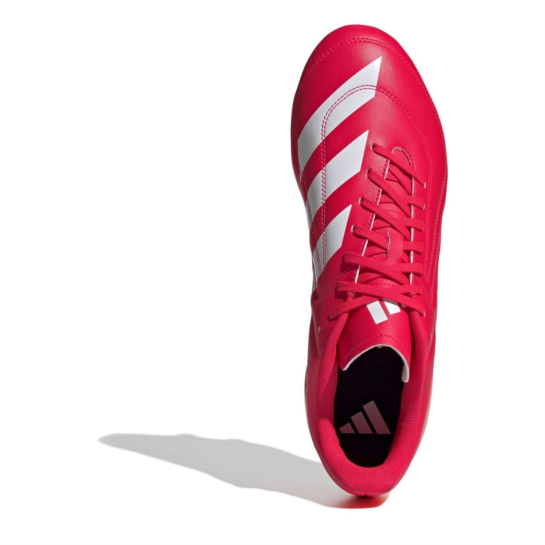 adidas Rs 15 Adults Soft Ground Rugby Boots