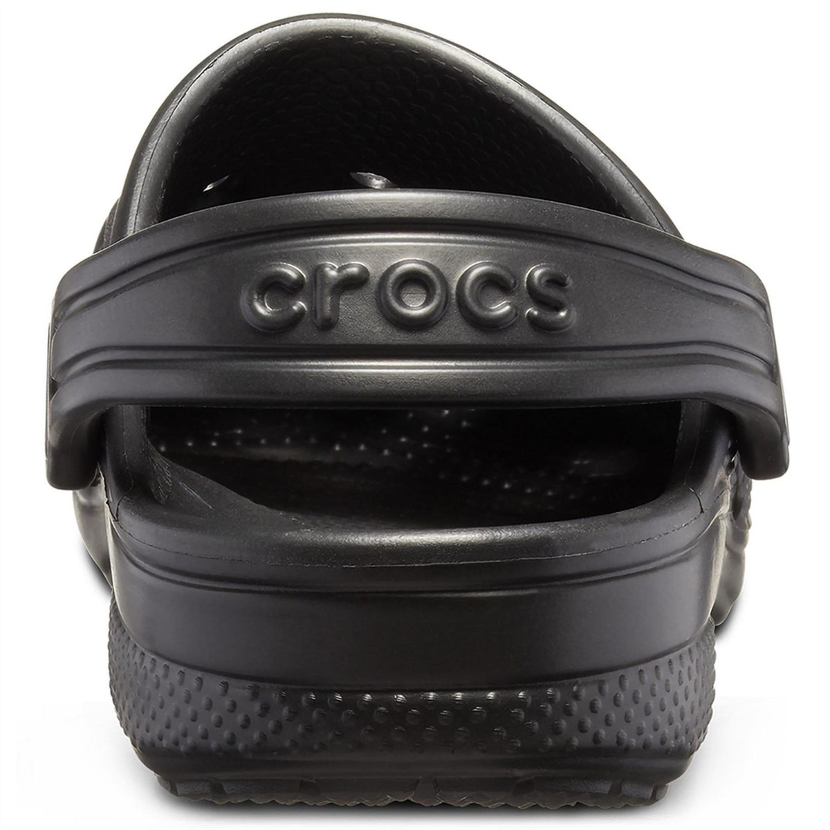 Crocs Baya Clogs Infant Boys