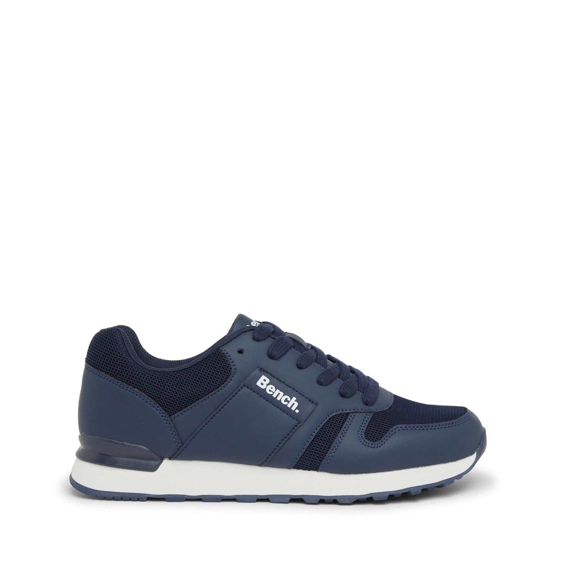 Bench Valence Low Top Trainers