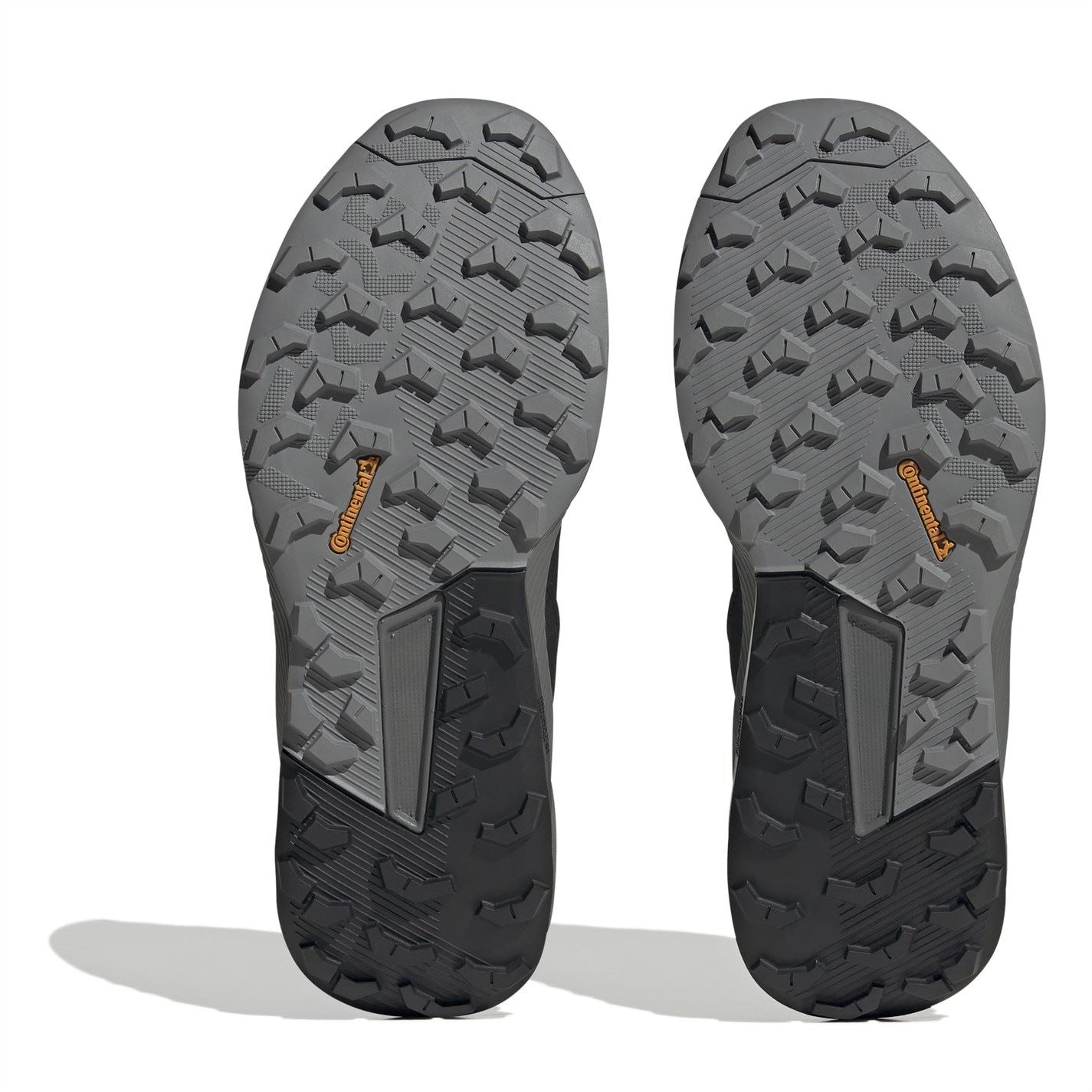 adidas Womens Terrex Trail Rider Gore Tex Trail Running Shoes