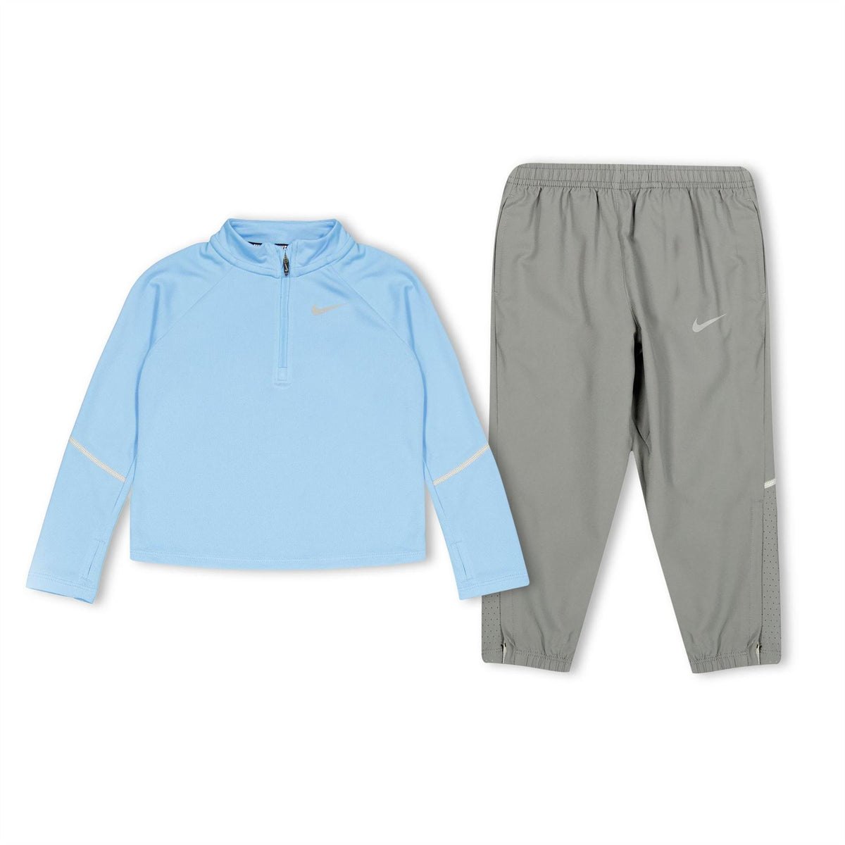 Nike Polyester Tracksuit