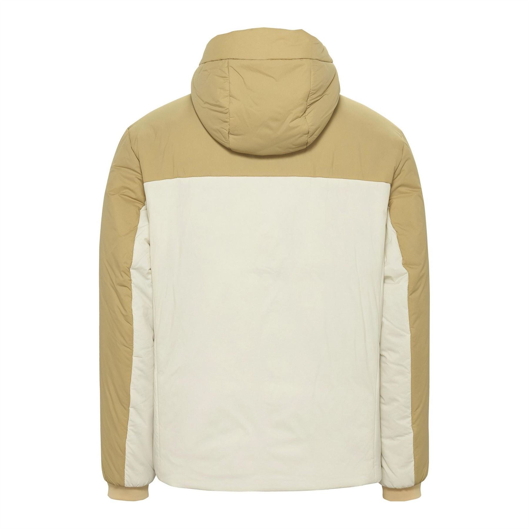 Tommy Jeans Lt Hooded Windbreaker