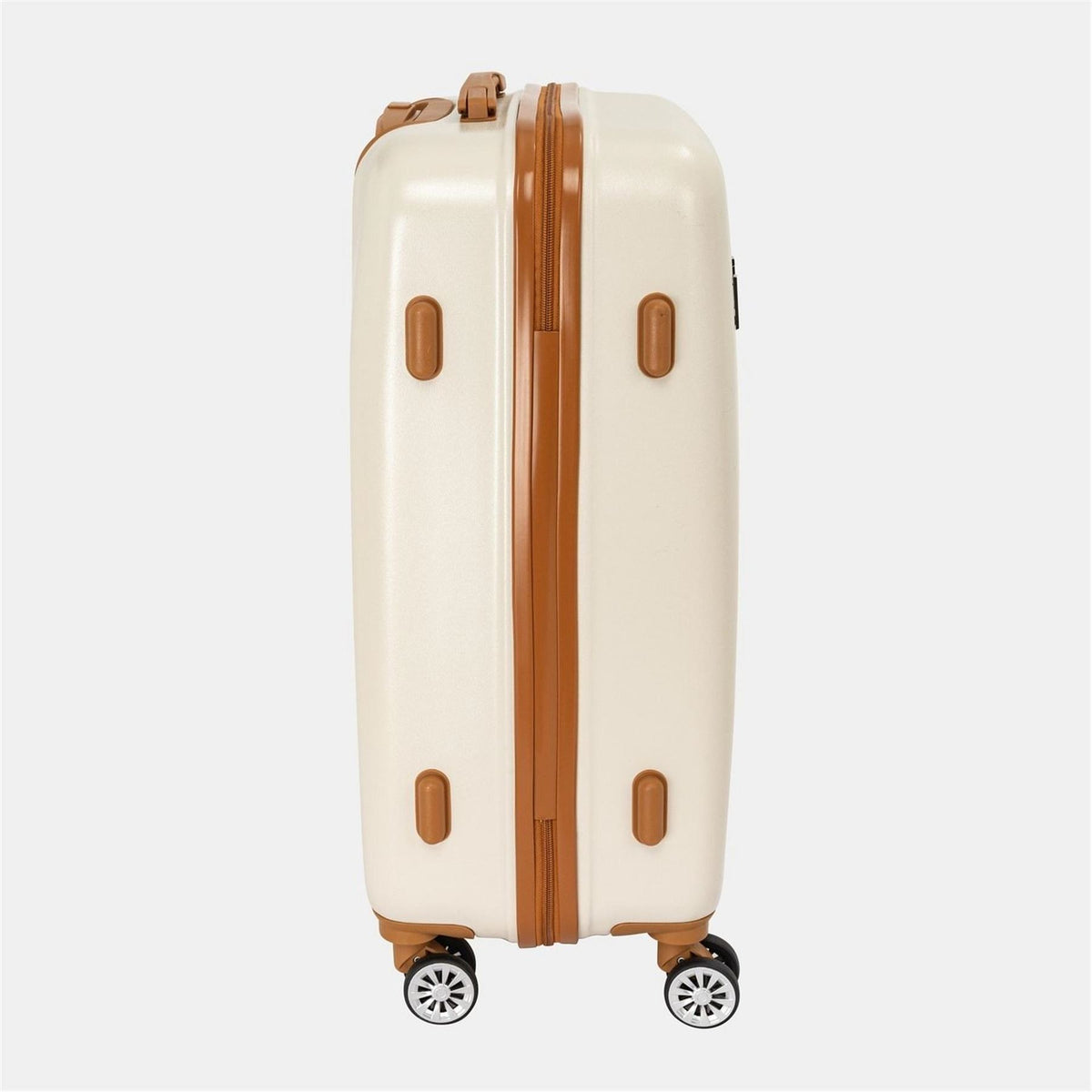 Linea Paris Case
