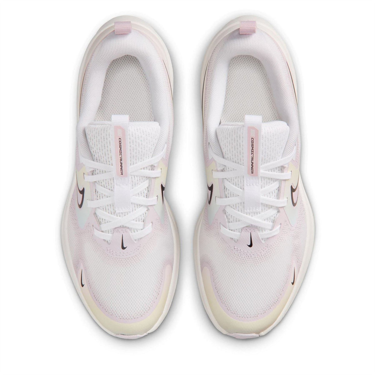 Nike Junior Cosmic Running Trainers