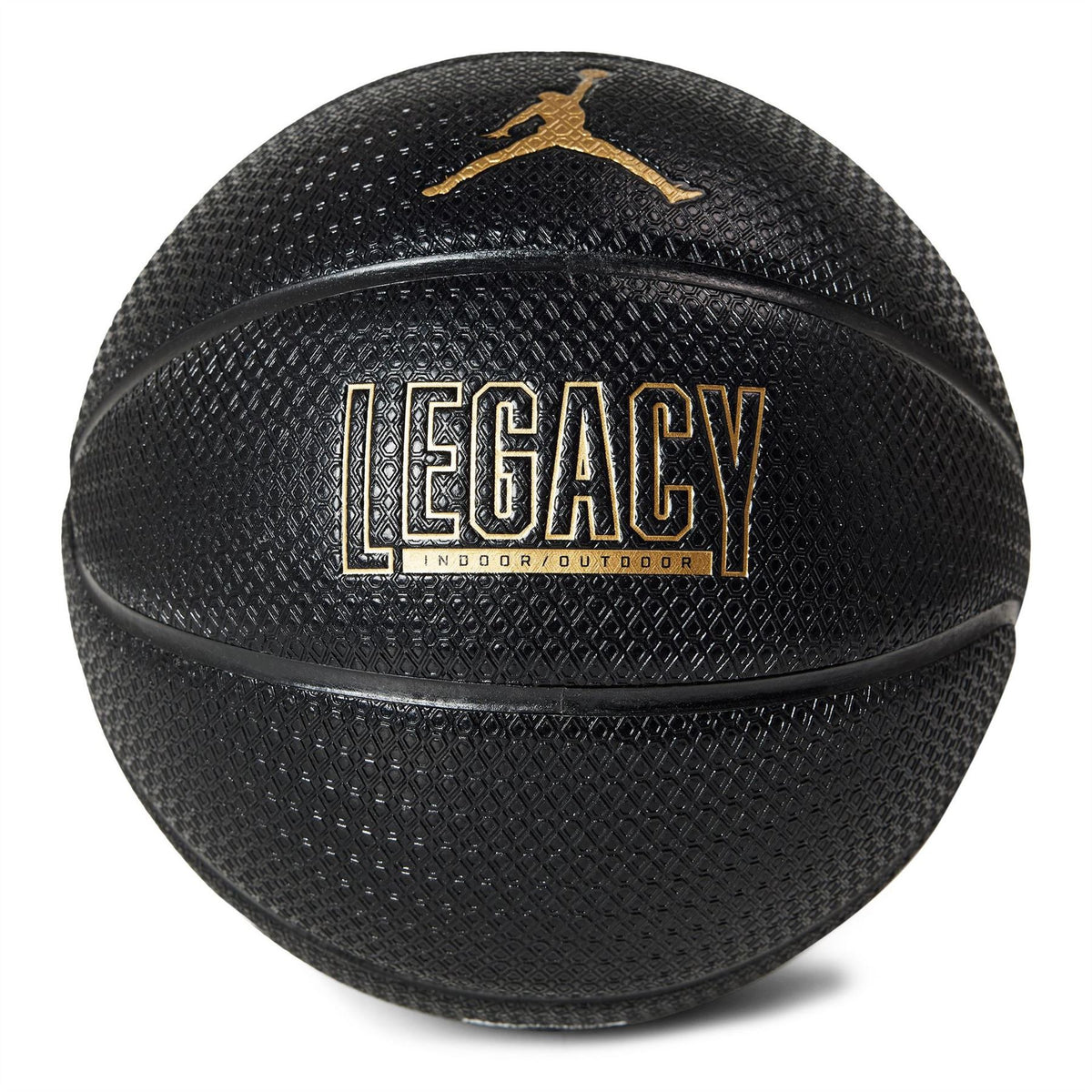 Air Jordan Jordan Legacy 42