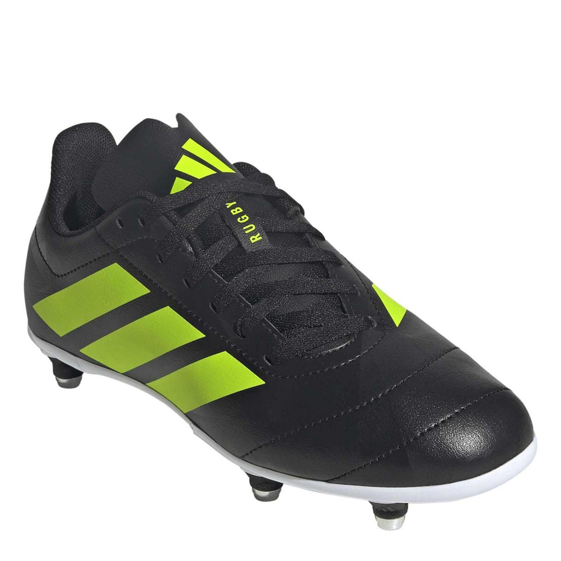 adidas Rugby Jn (sg)