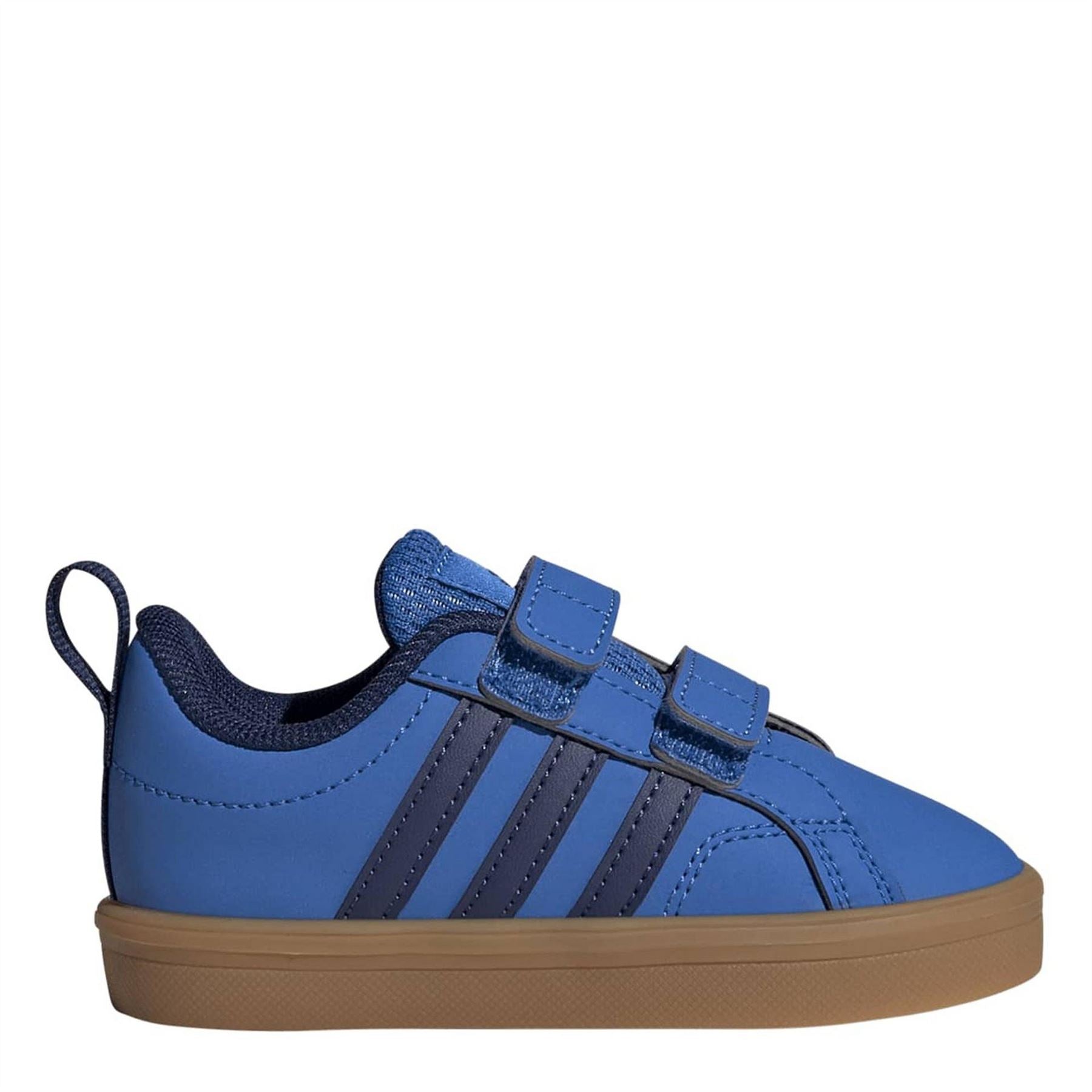 adidas Vs Pace 2.0 C