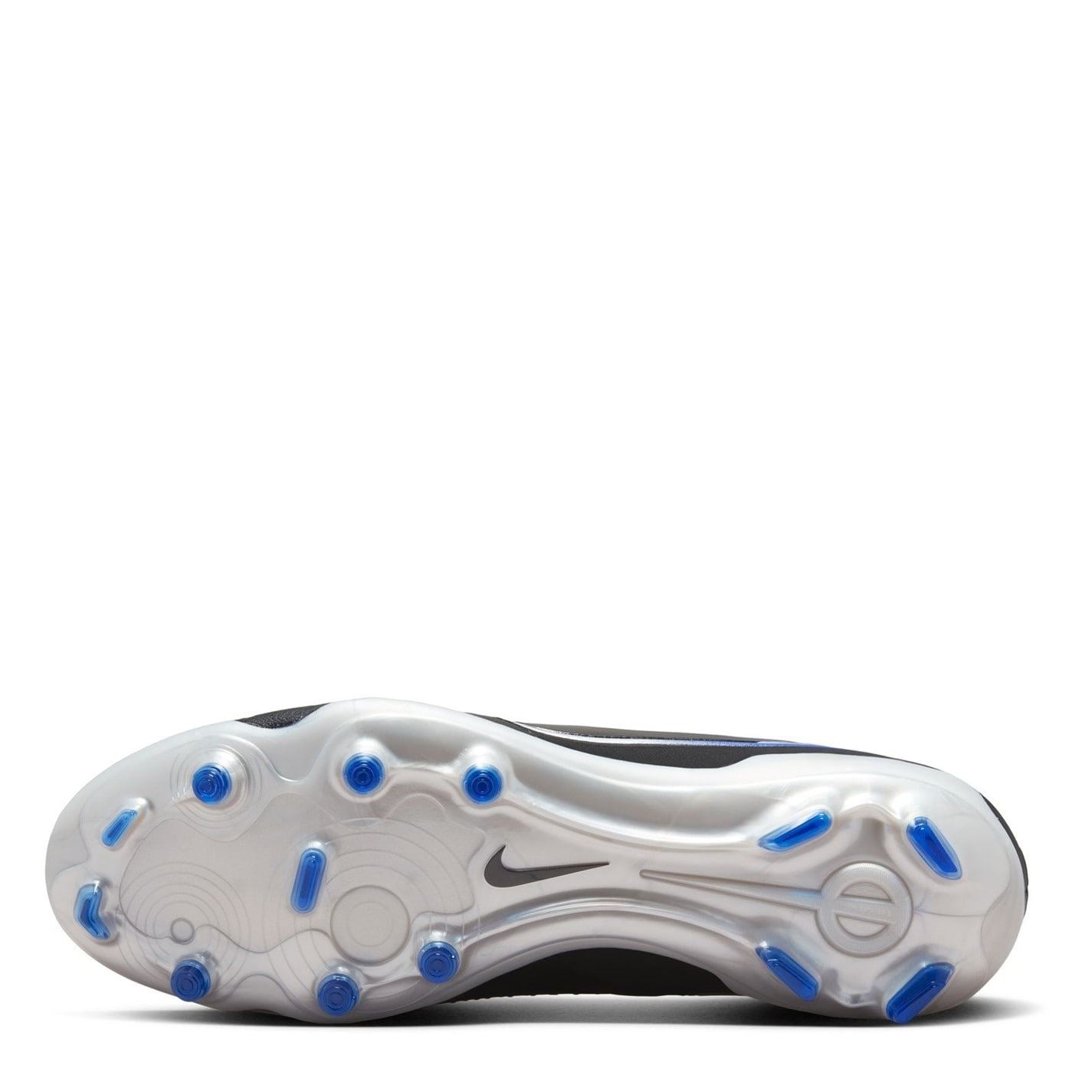 Nike Legnd10 Pro Sneakers