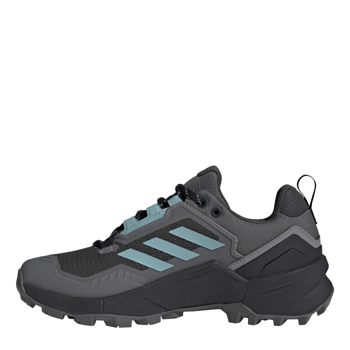 adidas Womens Terrex Swift R3 GorE-Tex W Hiking Shoes