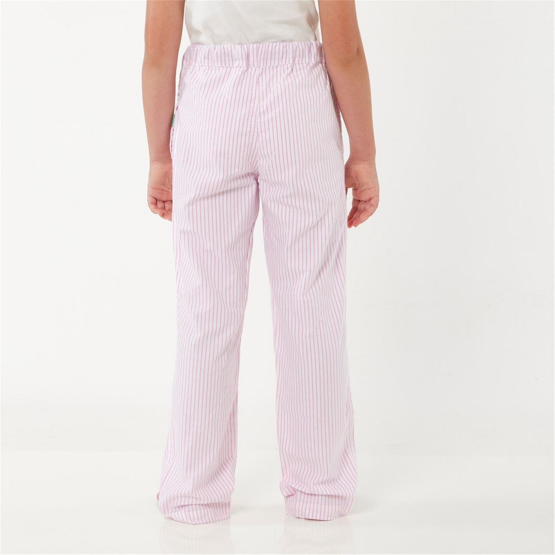 Loungers Lounge Trousers