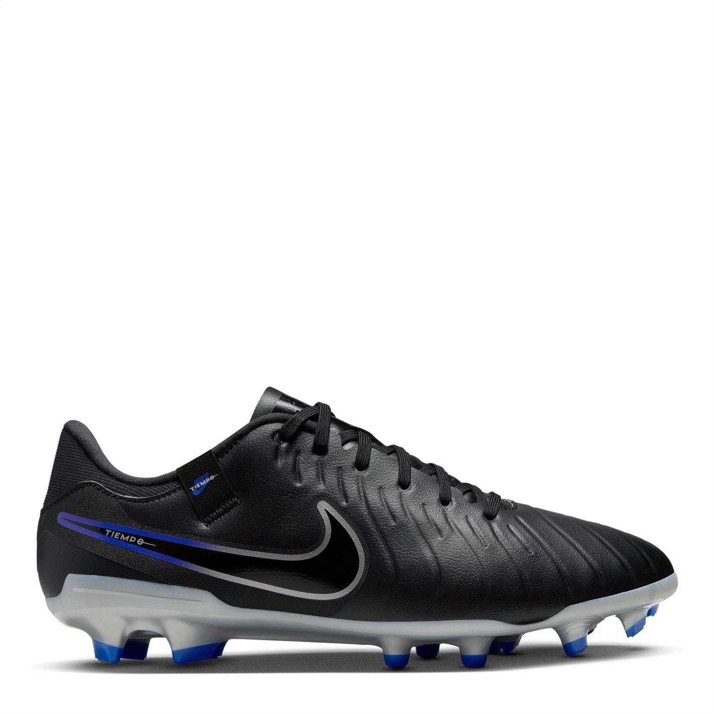 Nike Tiempo Legend 10 Academy Adults Firm Ground Football Boots