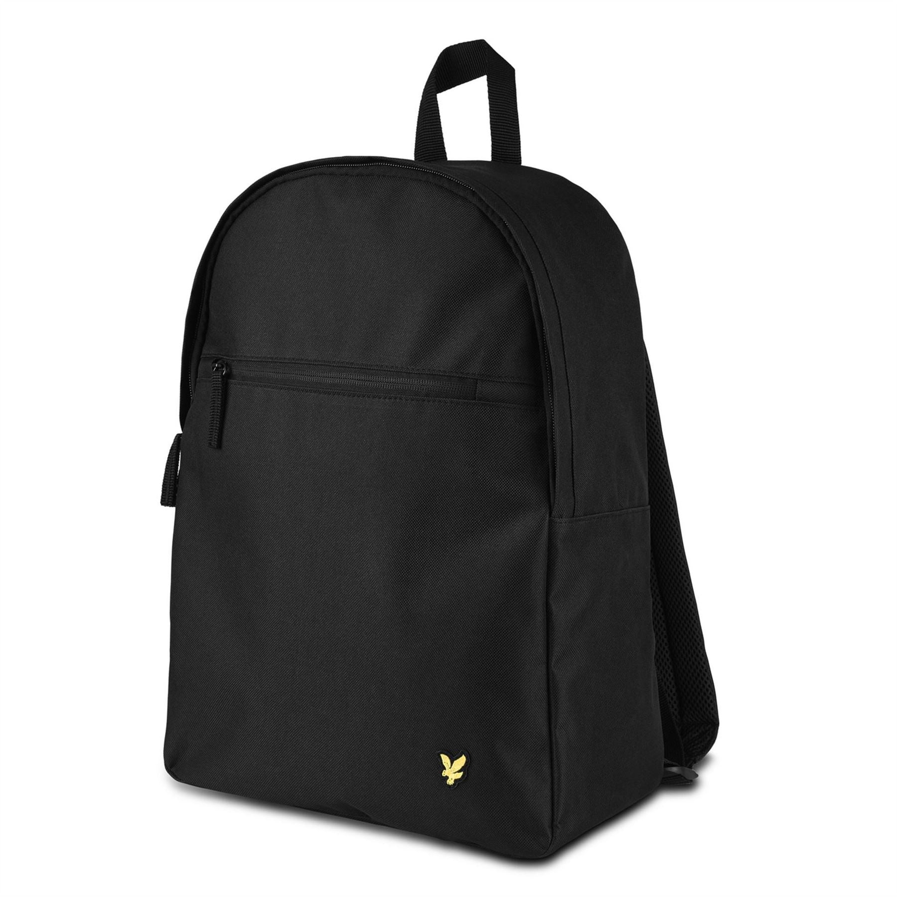 Lyle and Scott Backpack Juniors