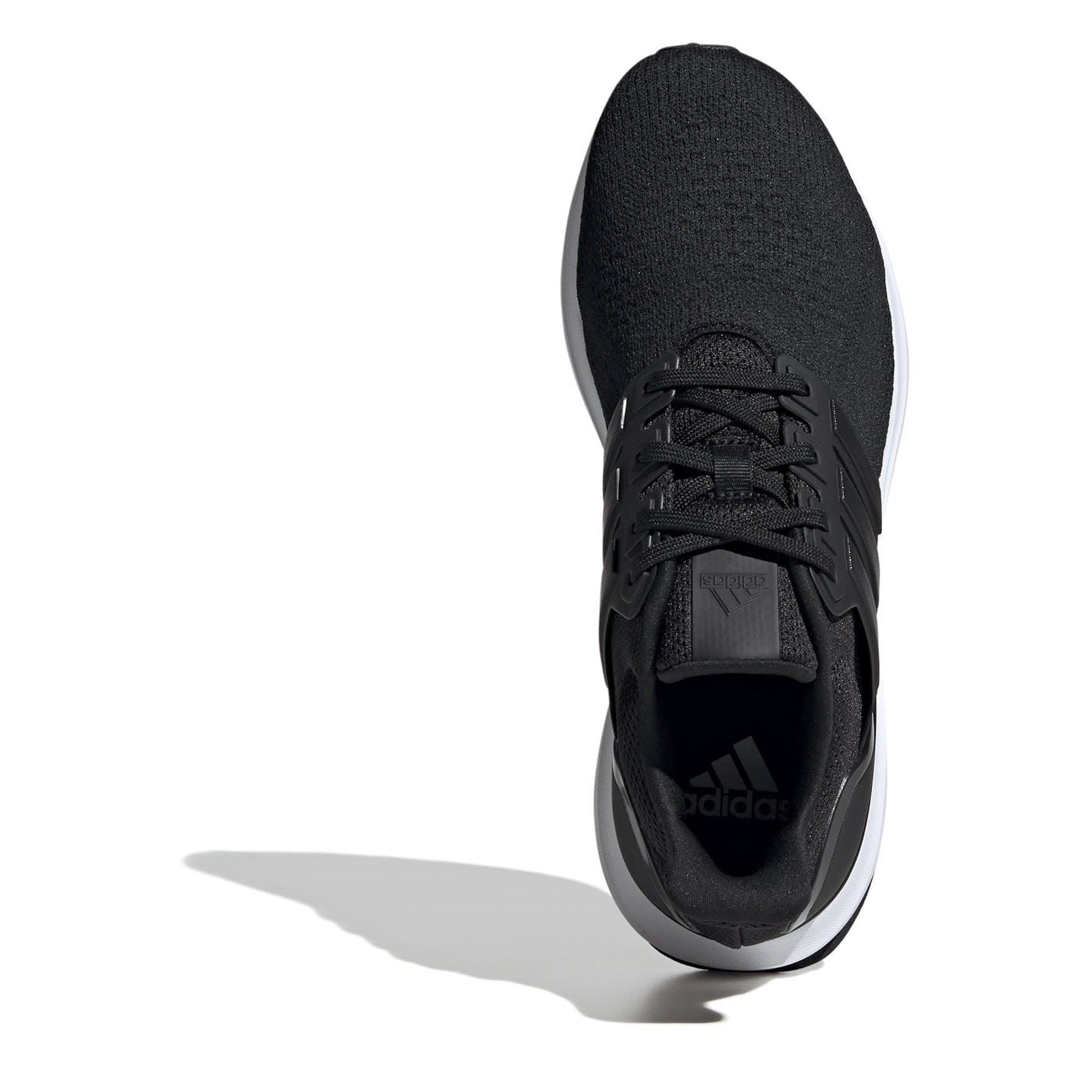 adidas Womens Ubounce Dna  Runner Trainers