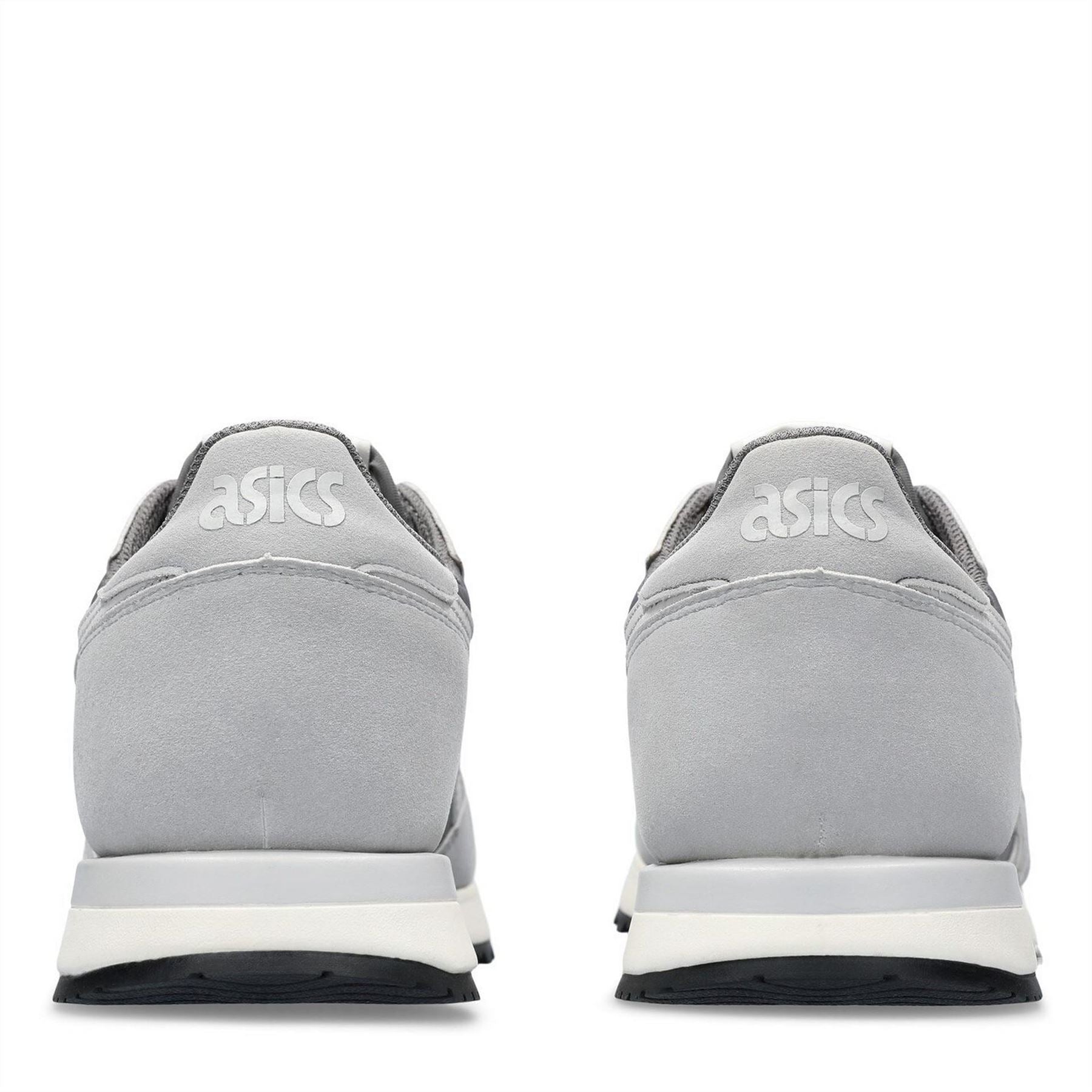 Asics Tiger Runner Ii Low Top Trainers