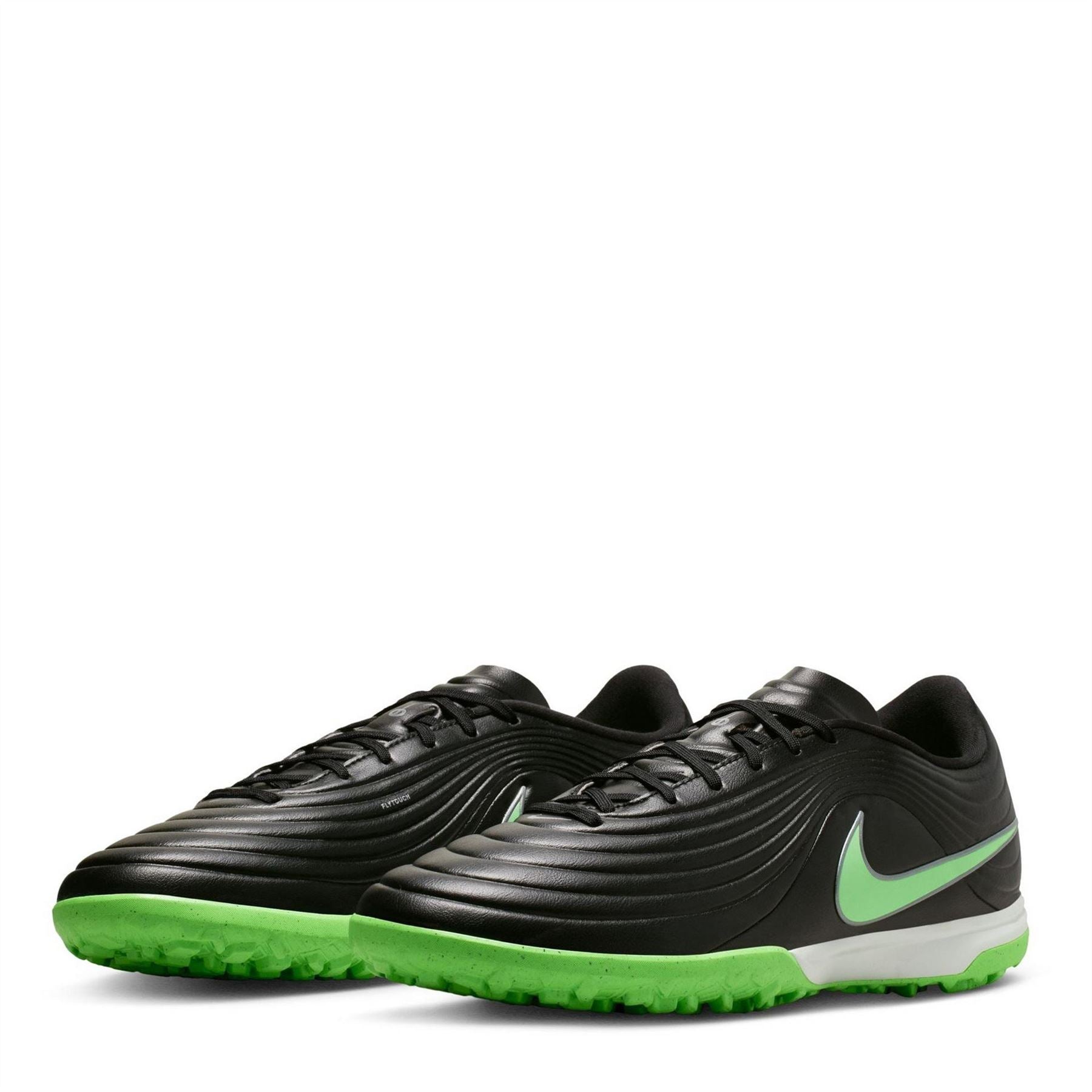 Nike Nike Tiempo Maestro Academy Astro Turf Football Boots